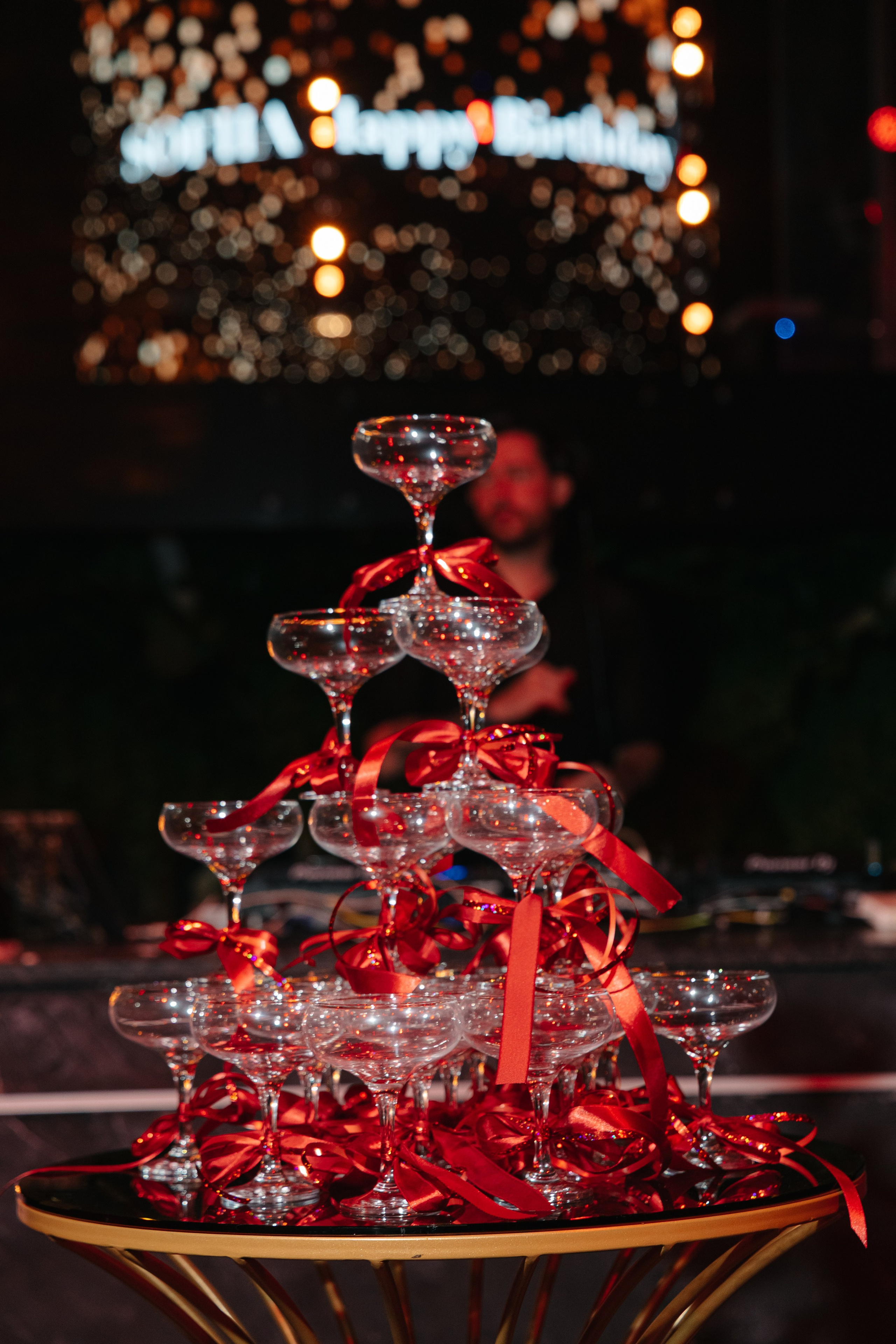 Софи 18. Свадебный фотограф Москва Саша Серегина (Сашина)