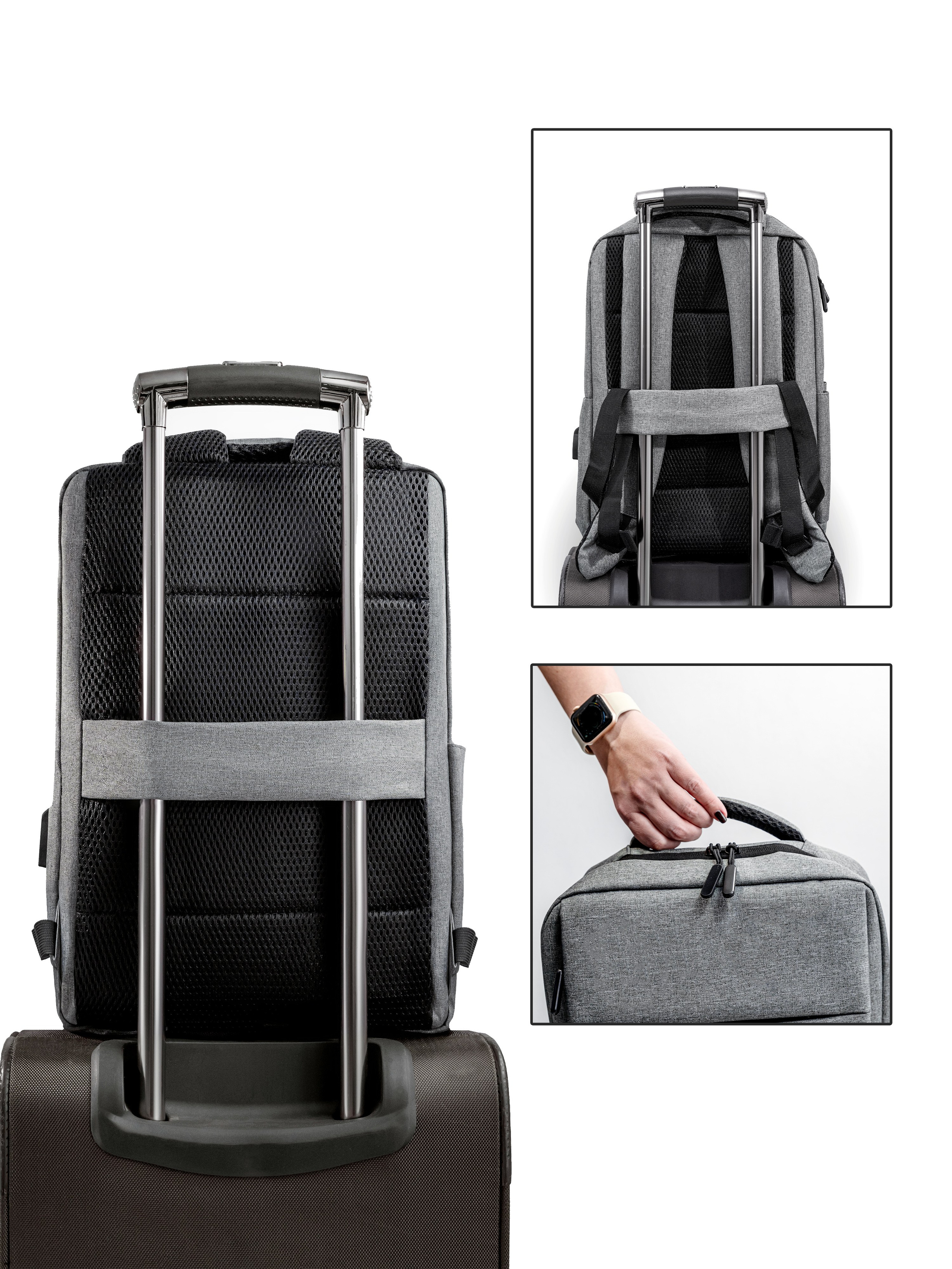 Маркетплейс. Предметный и репортажный фотограф в Москве