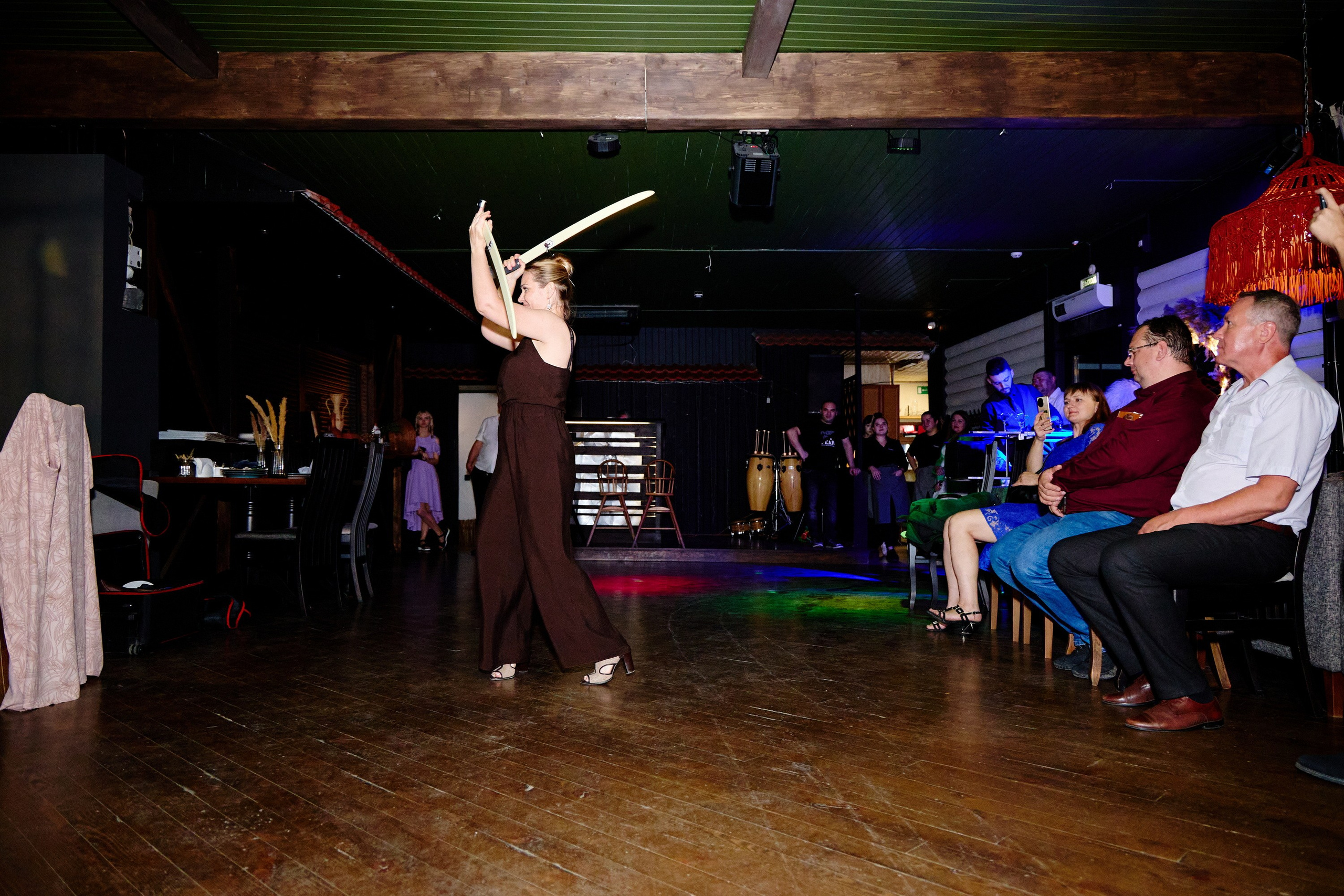 Выпускной 35 Сош. Фотограф Выпускные альбомы Таганрог Сергей Коробченко