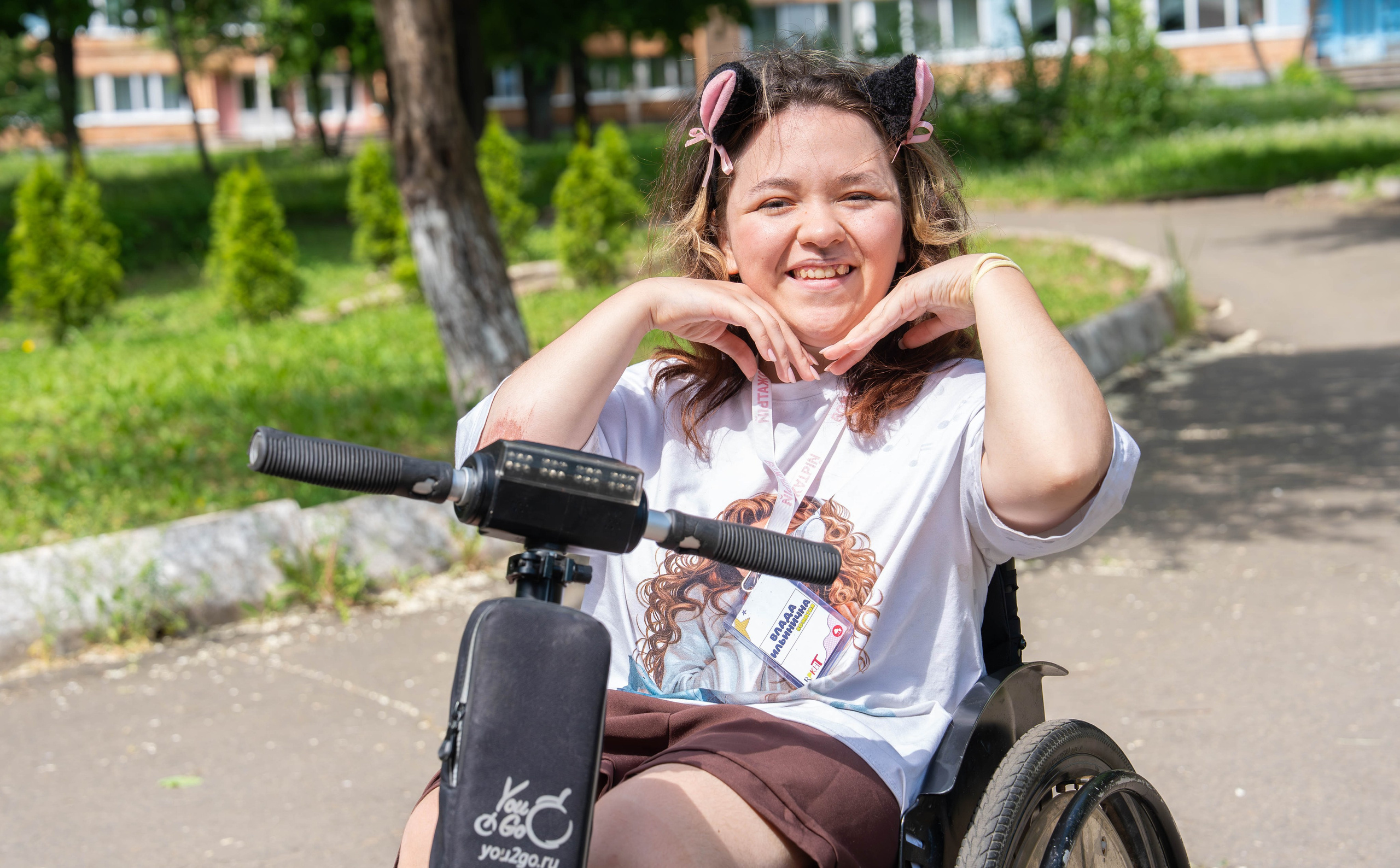 Фотограф Наталья Сорока Ижевск