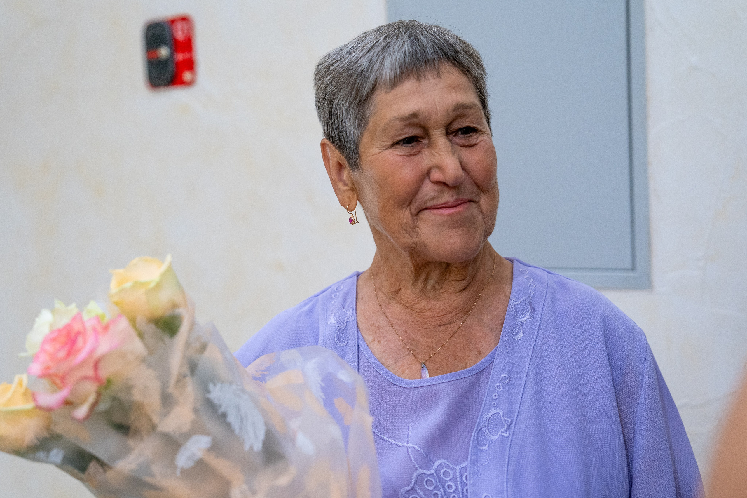 Серёжа и Юля. Фотограф Наталья Сорока Ижевск