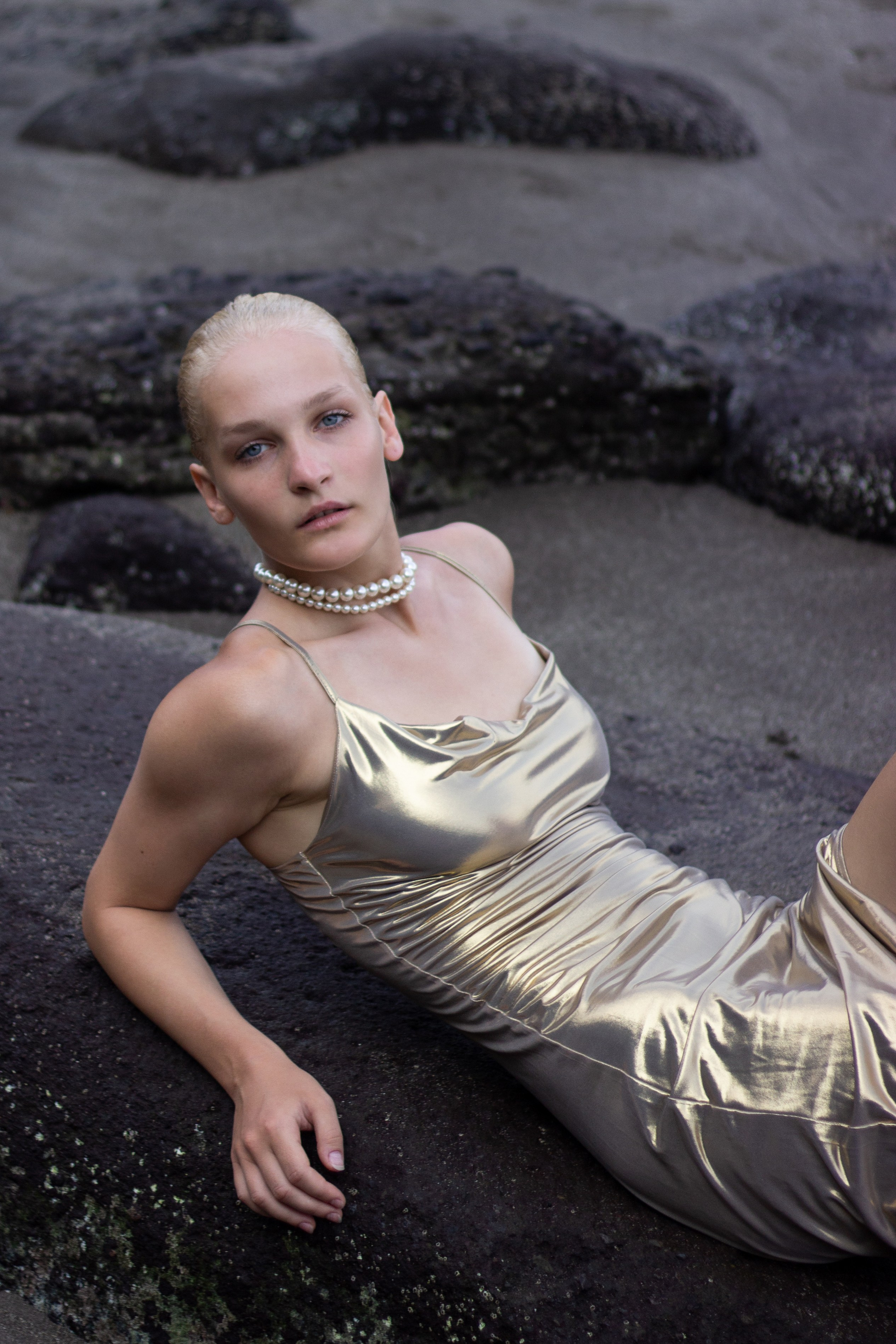 Уличные съемки. Коммерческий фотограф Эльмира в Ташкенте