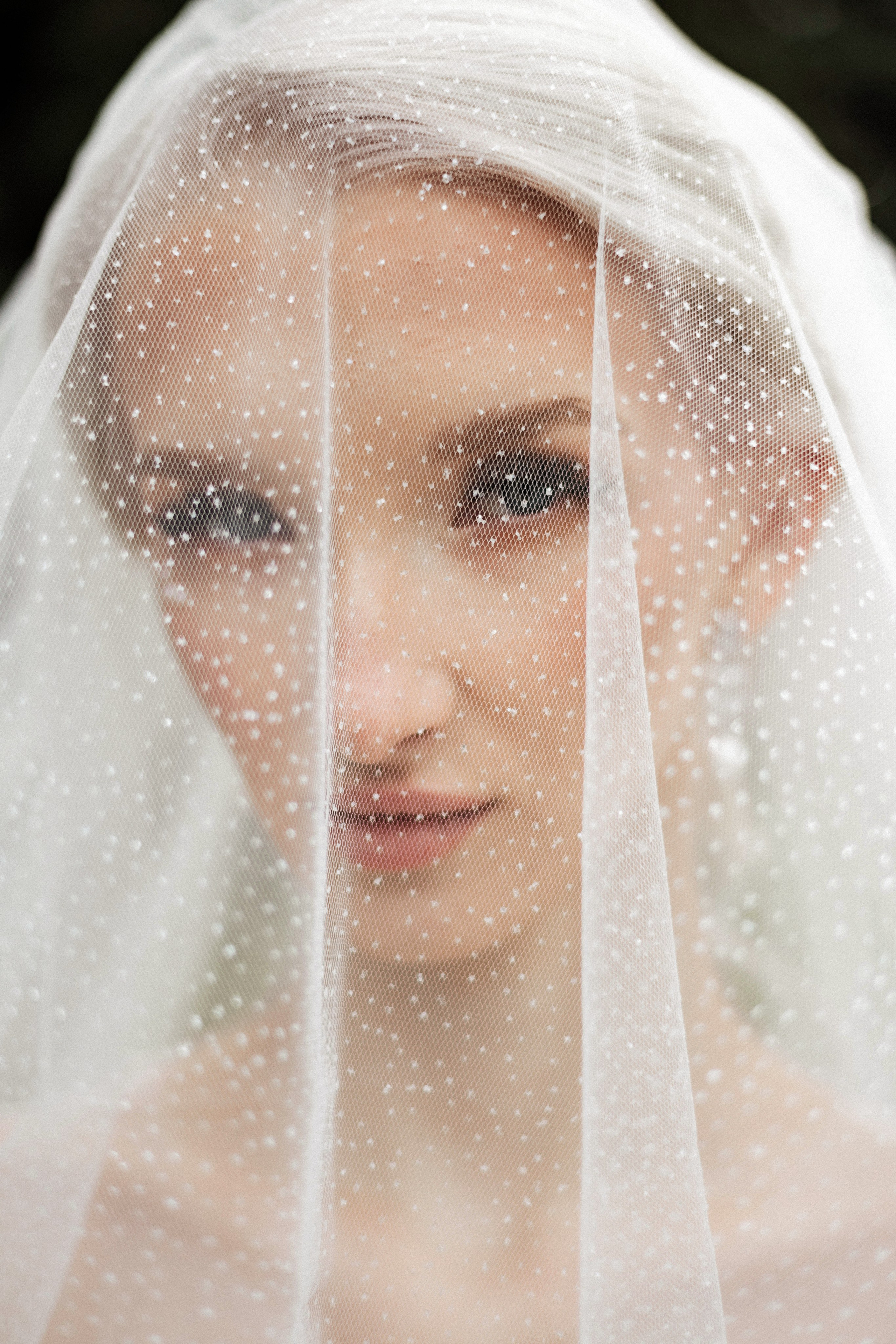 Лукьян и Елена. Фотограф в Челябинске Наталья Епимахова