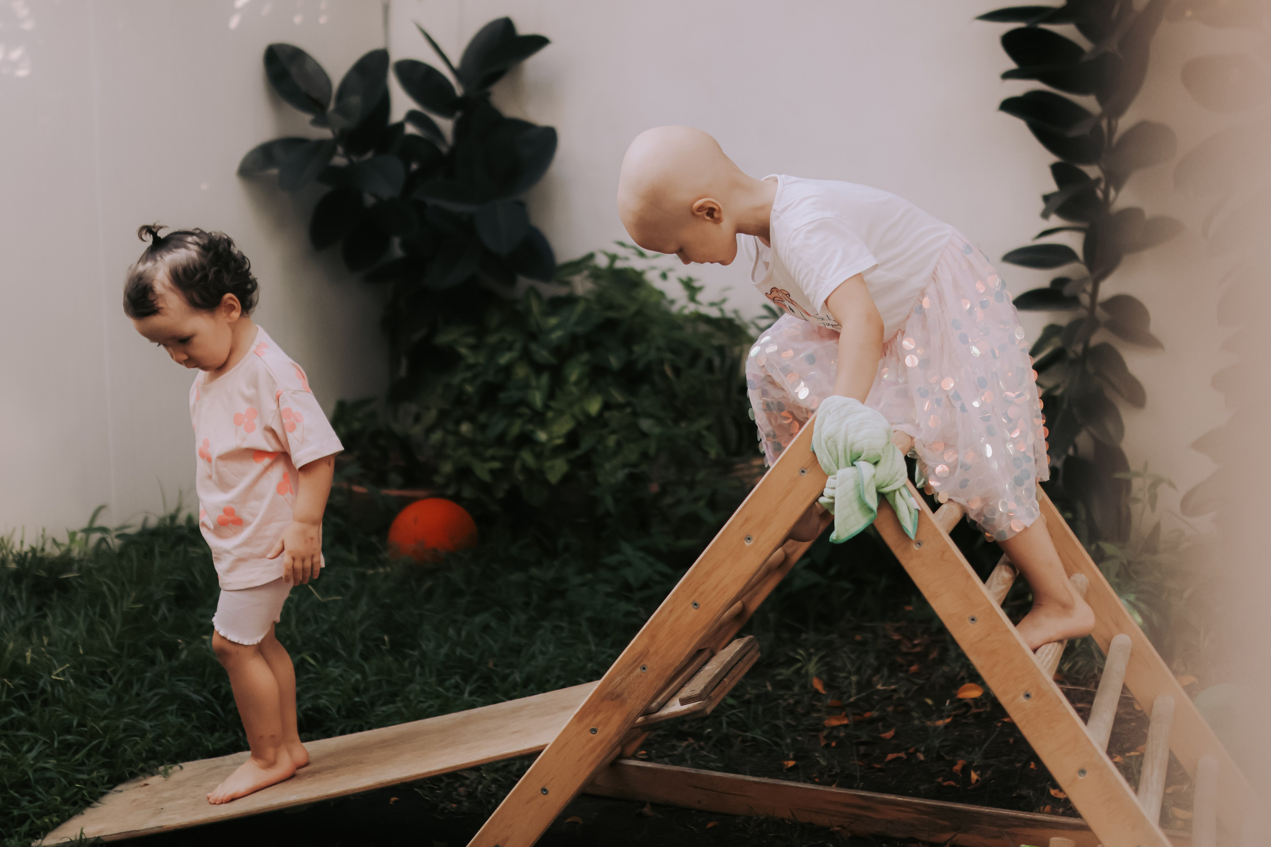 Chance4life / Mayak lessons, September 2025. Photographer in Israel Alice Milchin