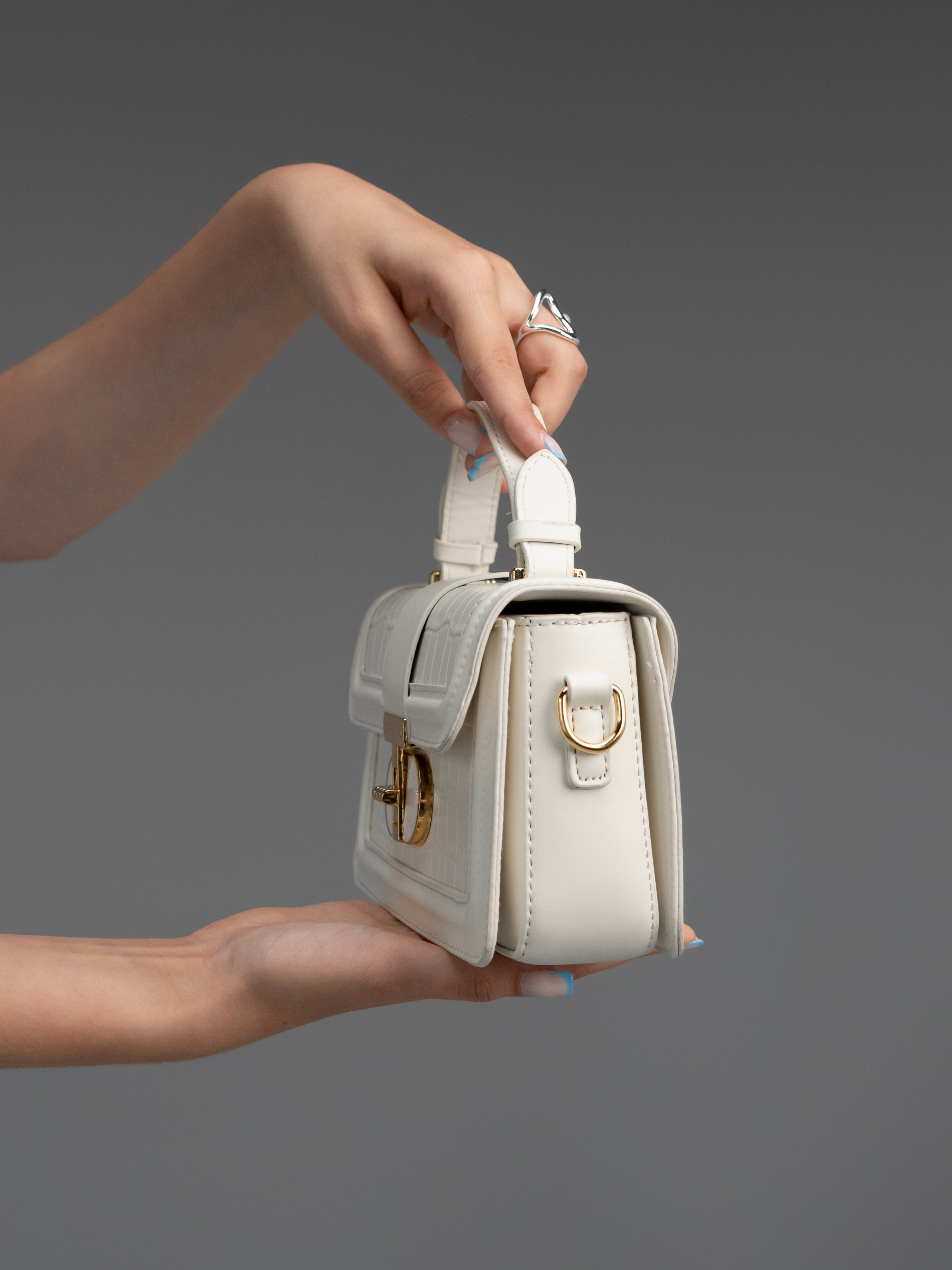 Коммерческая/маркетплейсы