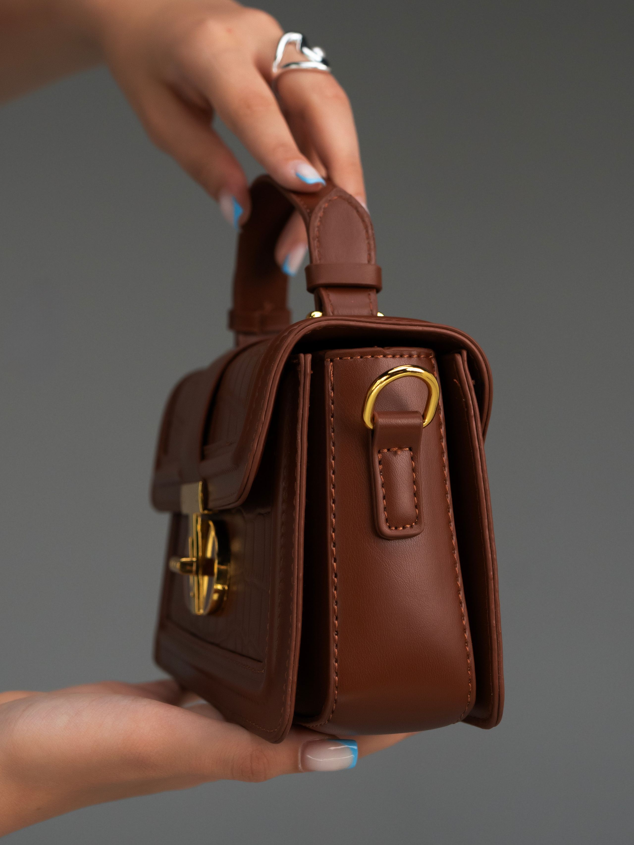 Коммерческая/маркетплейсы