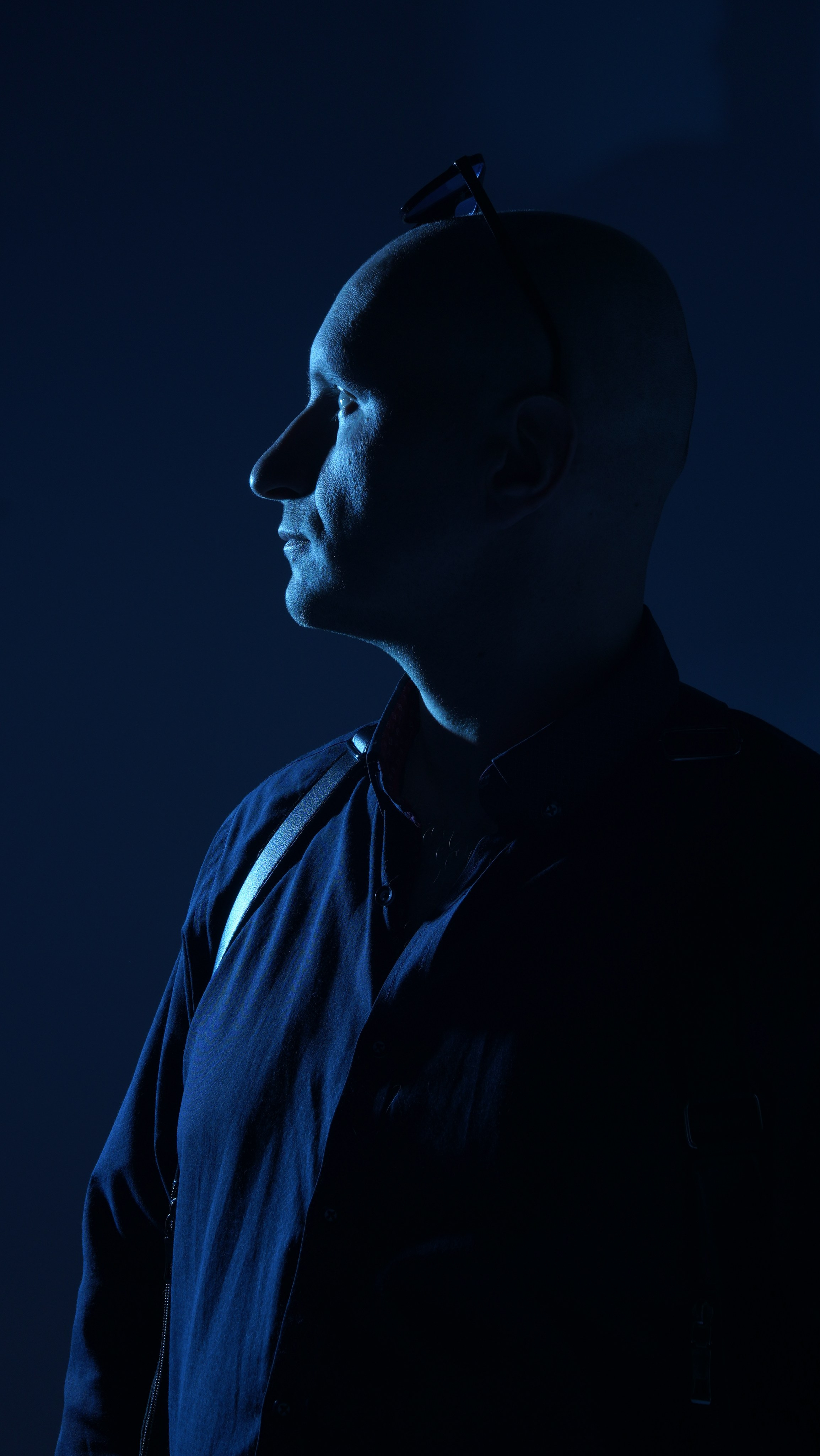 Творчество