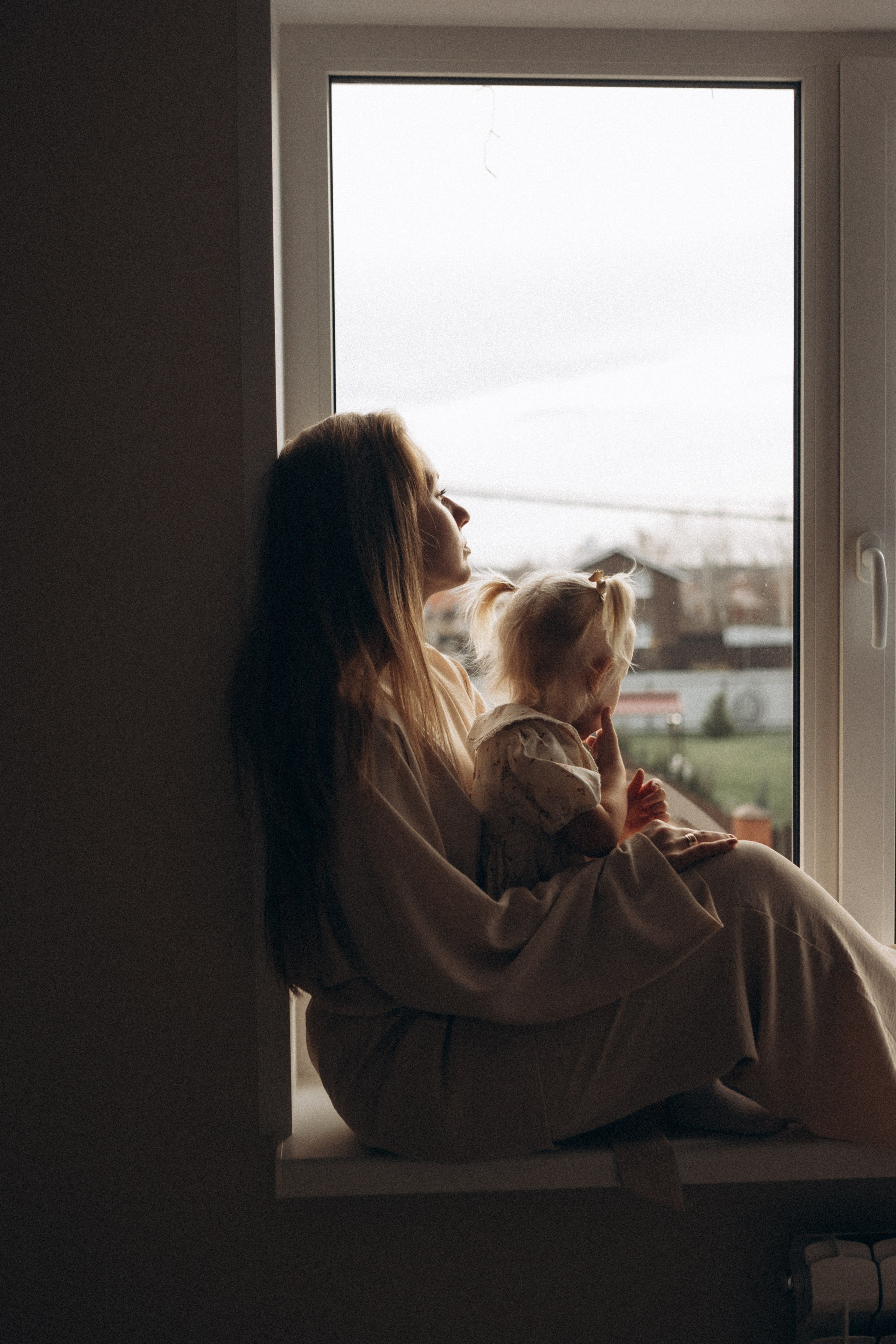 Таня, Вася, Саша и Лена