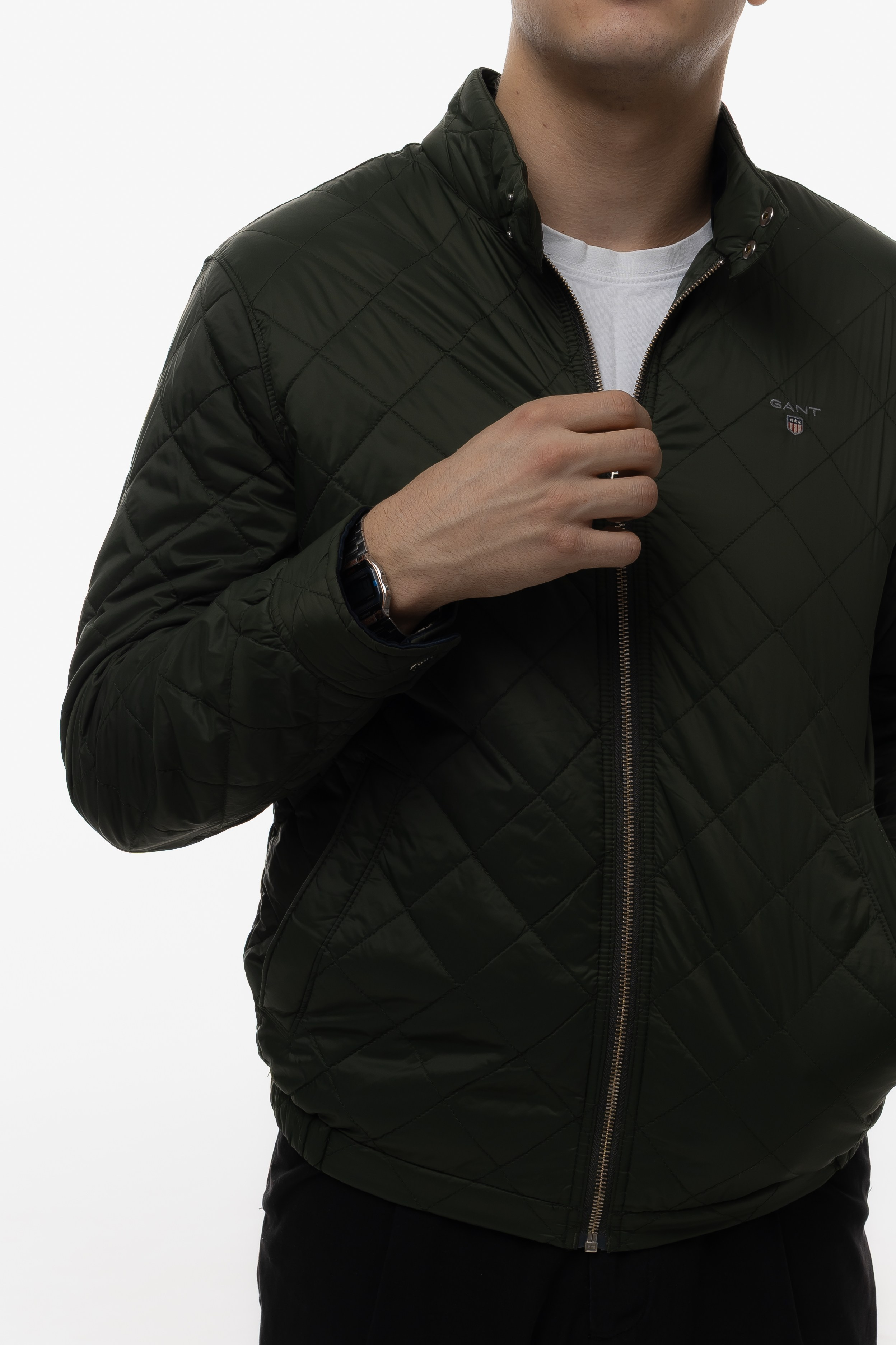 Одежда. DARYA.BELKINA