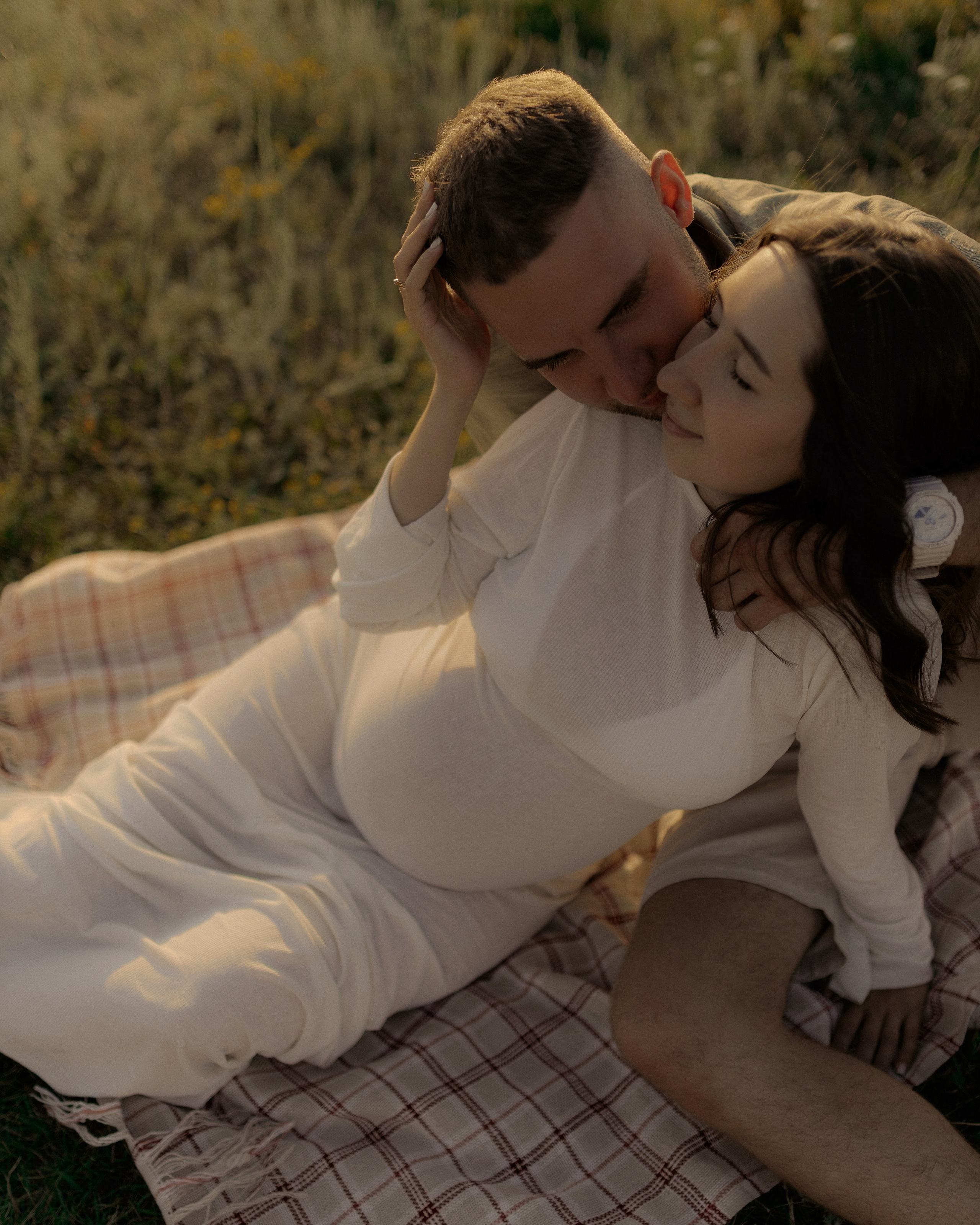 Наталья и Алексей. DARYA.BELKINA