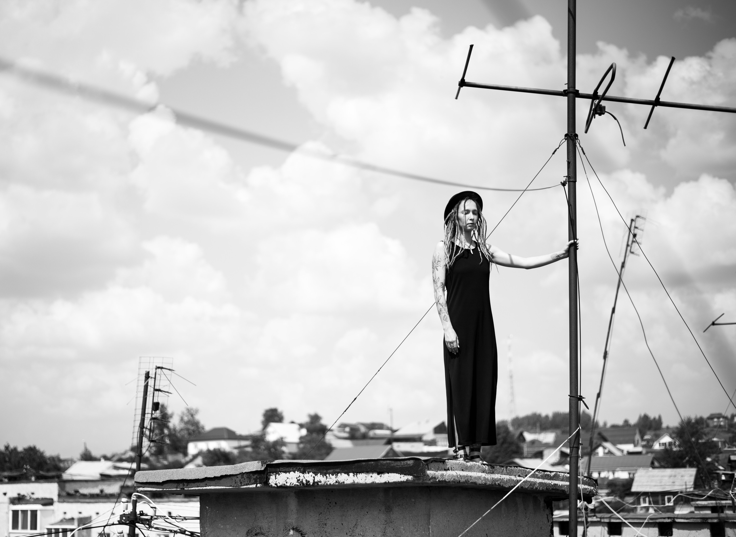 Алиса. Фотограф в В Полевском и Екатеринбурге Ольга Расуп