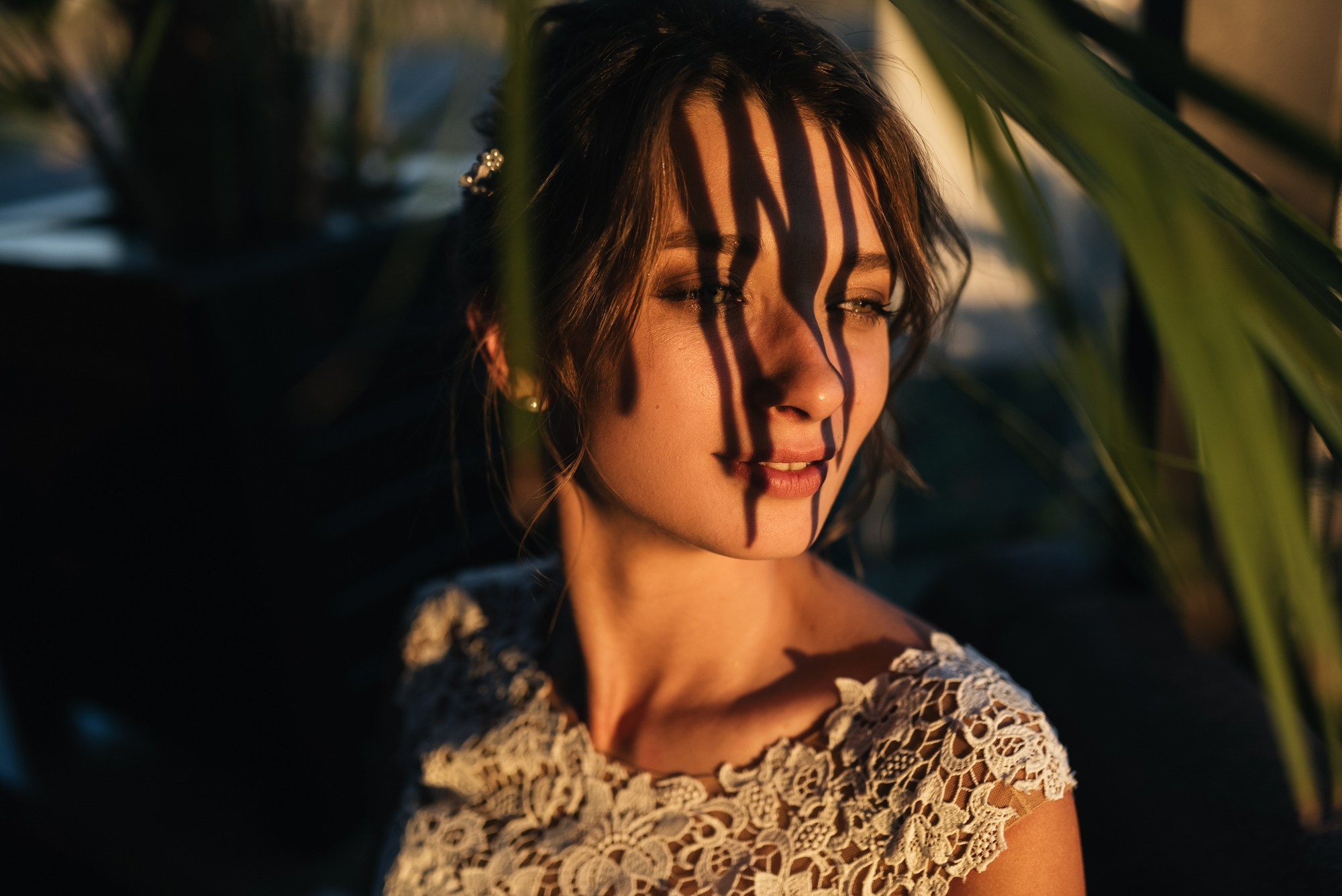 НАСТЯ И СЕРЕЖА. Шашкова Вероника / Свадебный и семейный фотограф Москва и Ярославль