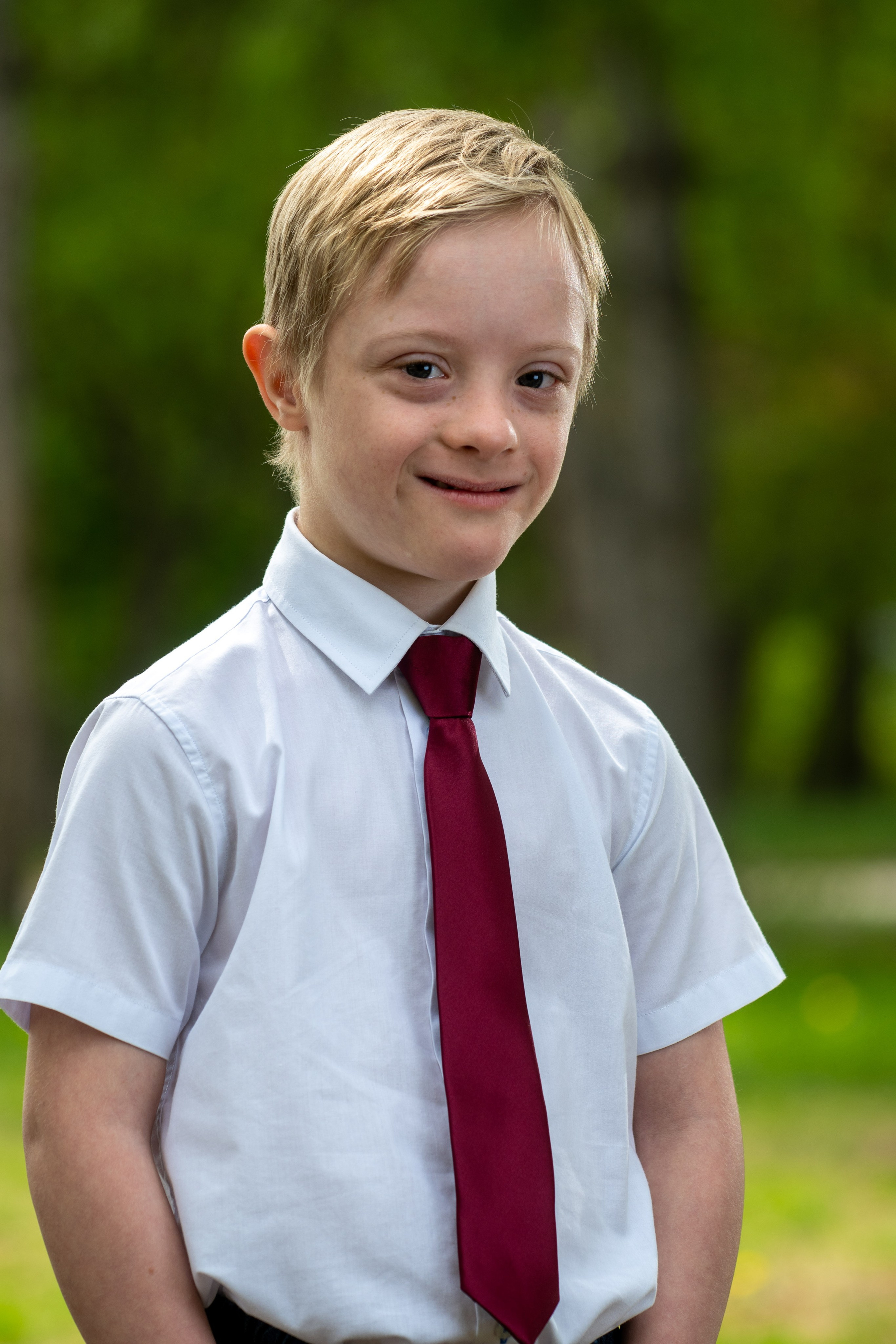 Пока погода позволяет…. Репортажный и детский фотограф в Новосибирске