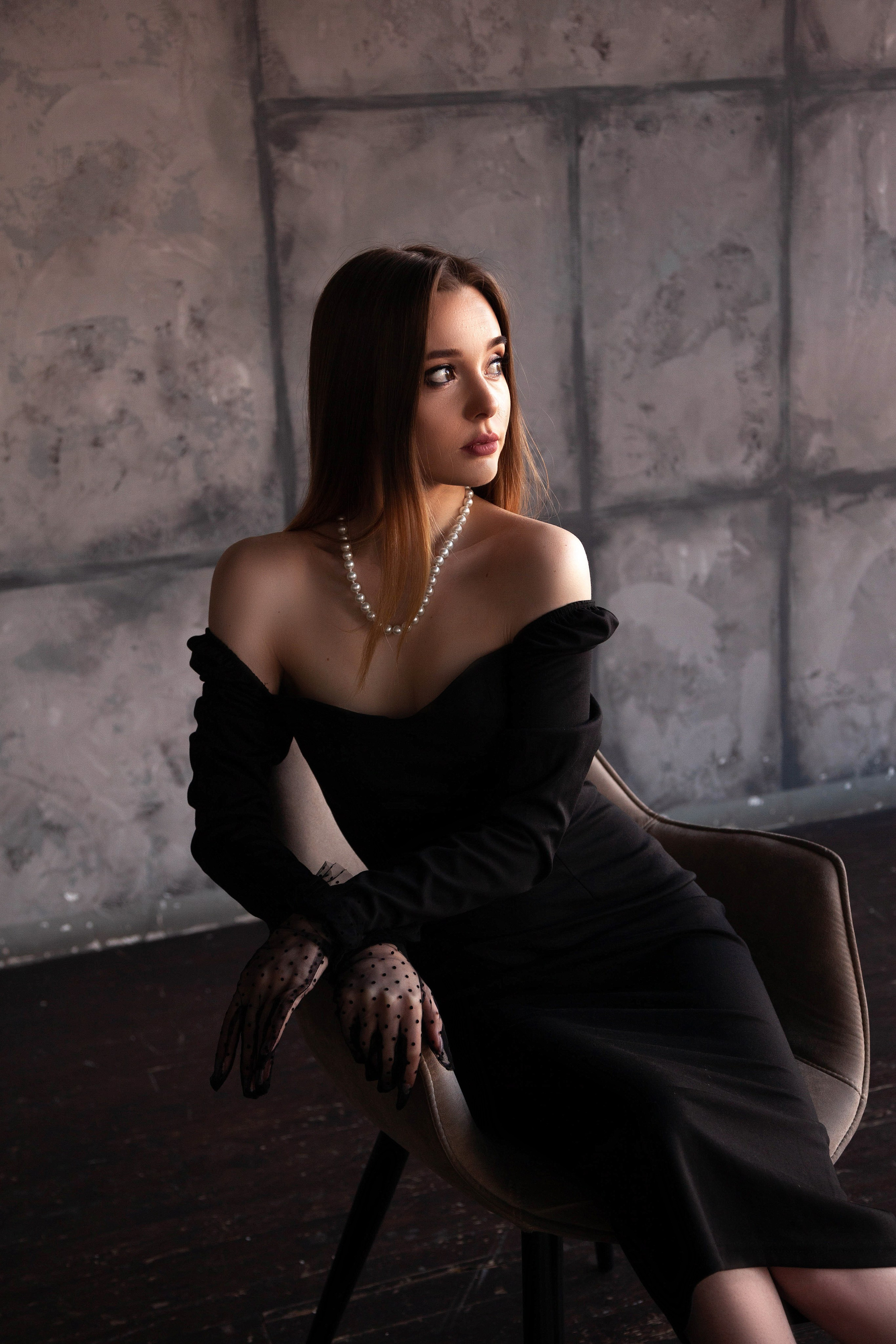 Открыть. Фотограф-ретушер