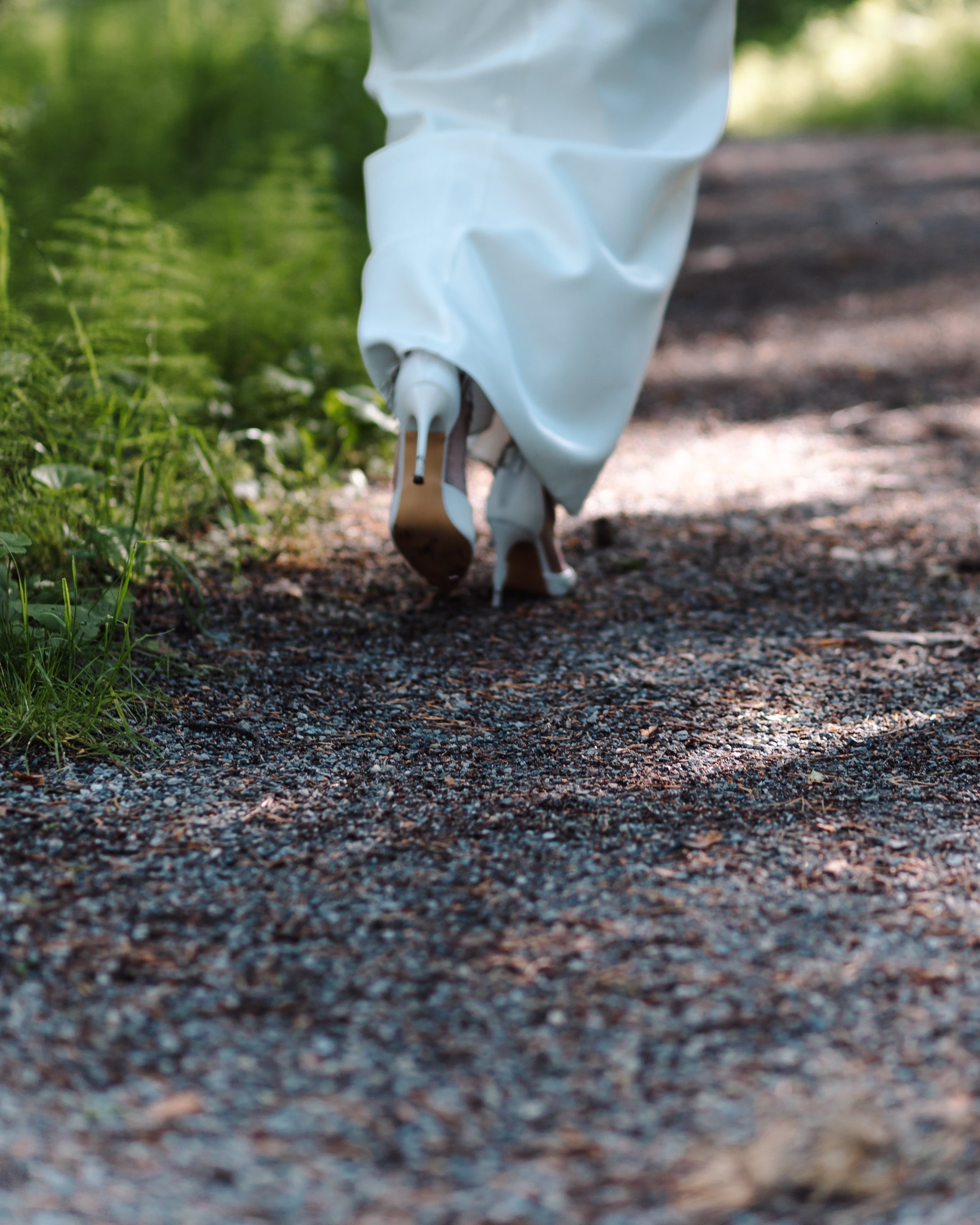 Кабриолет. Свадебный Фотограф Александр Матвеенко