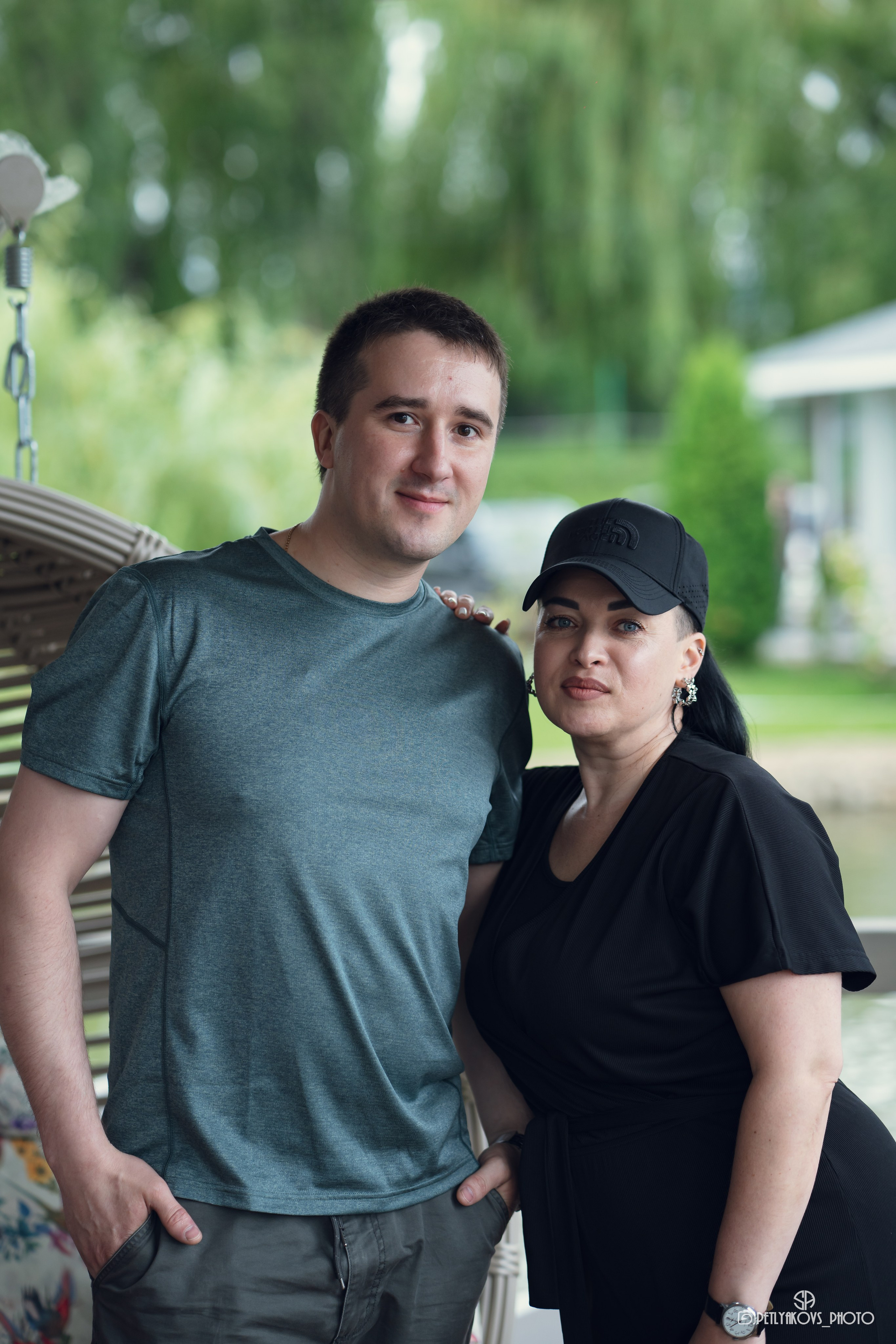 Корпоратив ОРТОТИС-ЮГ. Фотограф, видеограф Пятигорск, Ставрополь, Ессентуки, Petlyakovs_photo