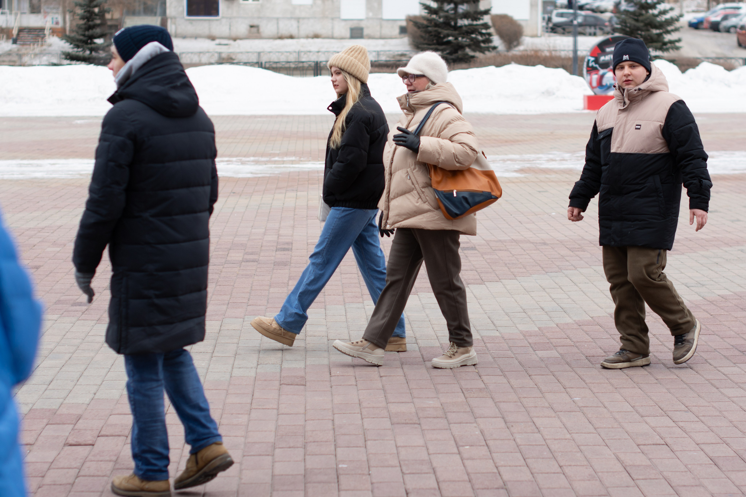 Презентация Tiggo 9. Evgeniy Roslov