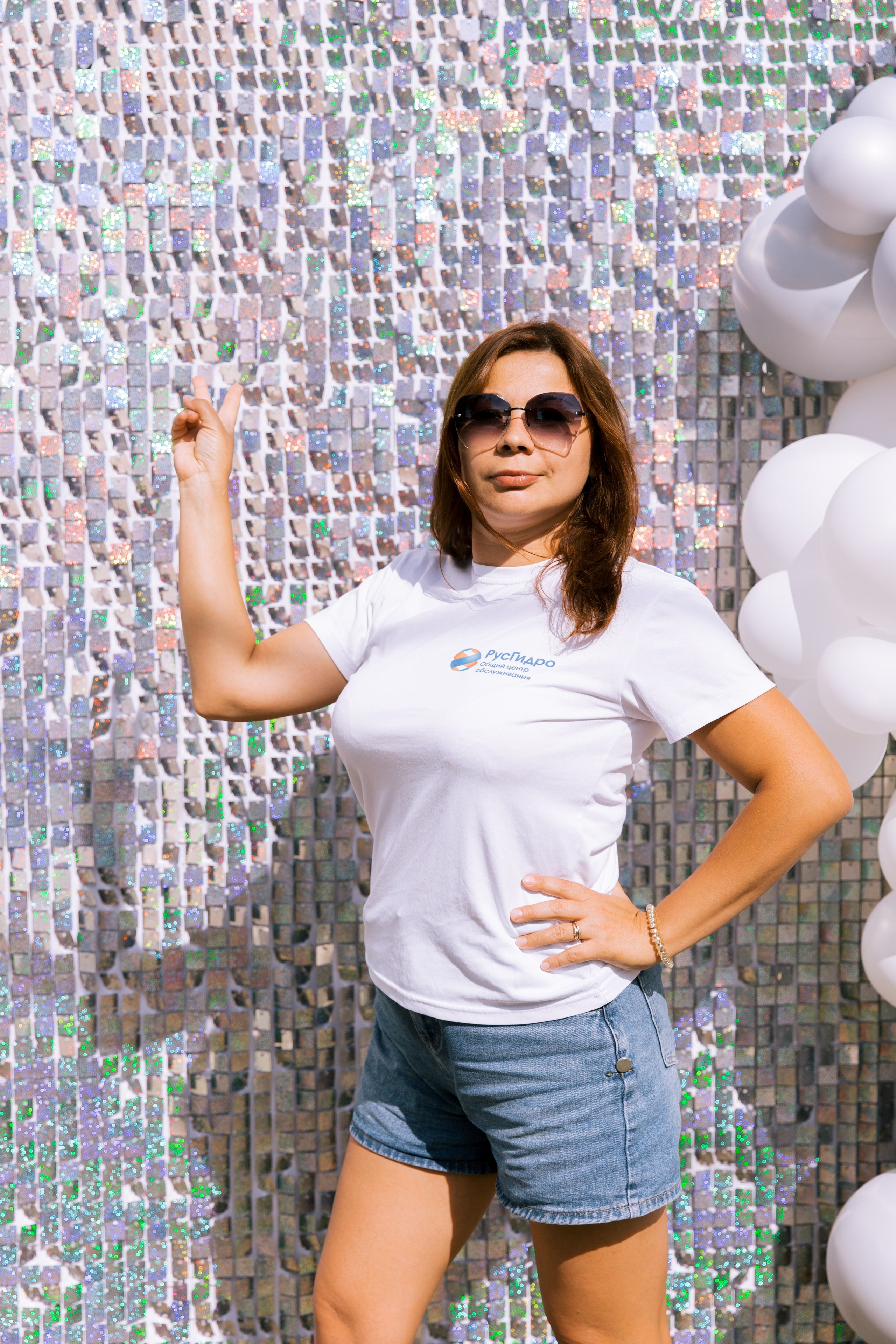 Яхт- клуб Фрегат. Свадебный и семейный фотограф