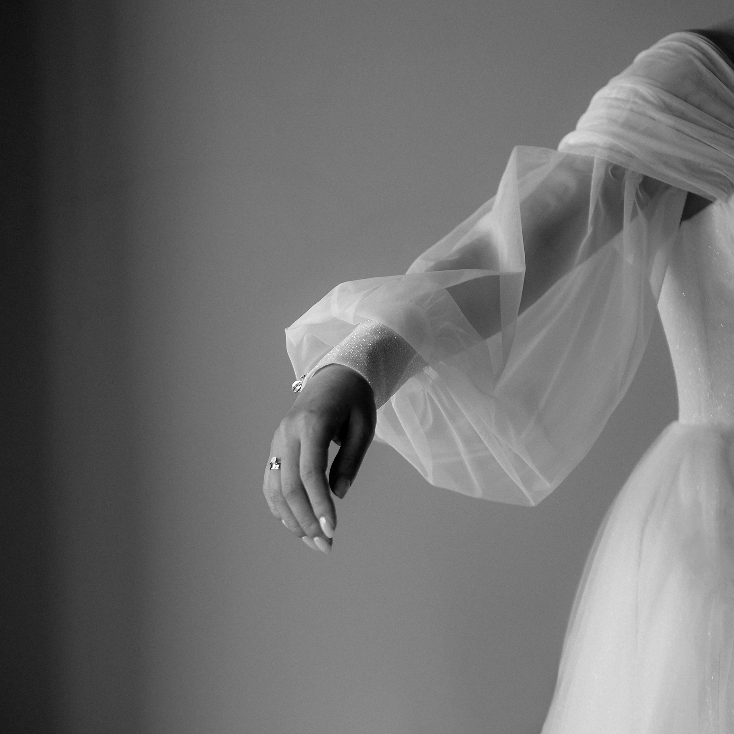 Свадебная фотосъемка СПб. Свадебный и семейный фотограф в Санкт-Петербурге Татьяна Пастухова