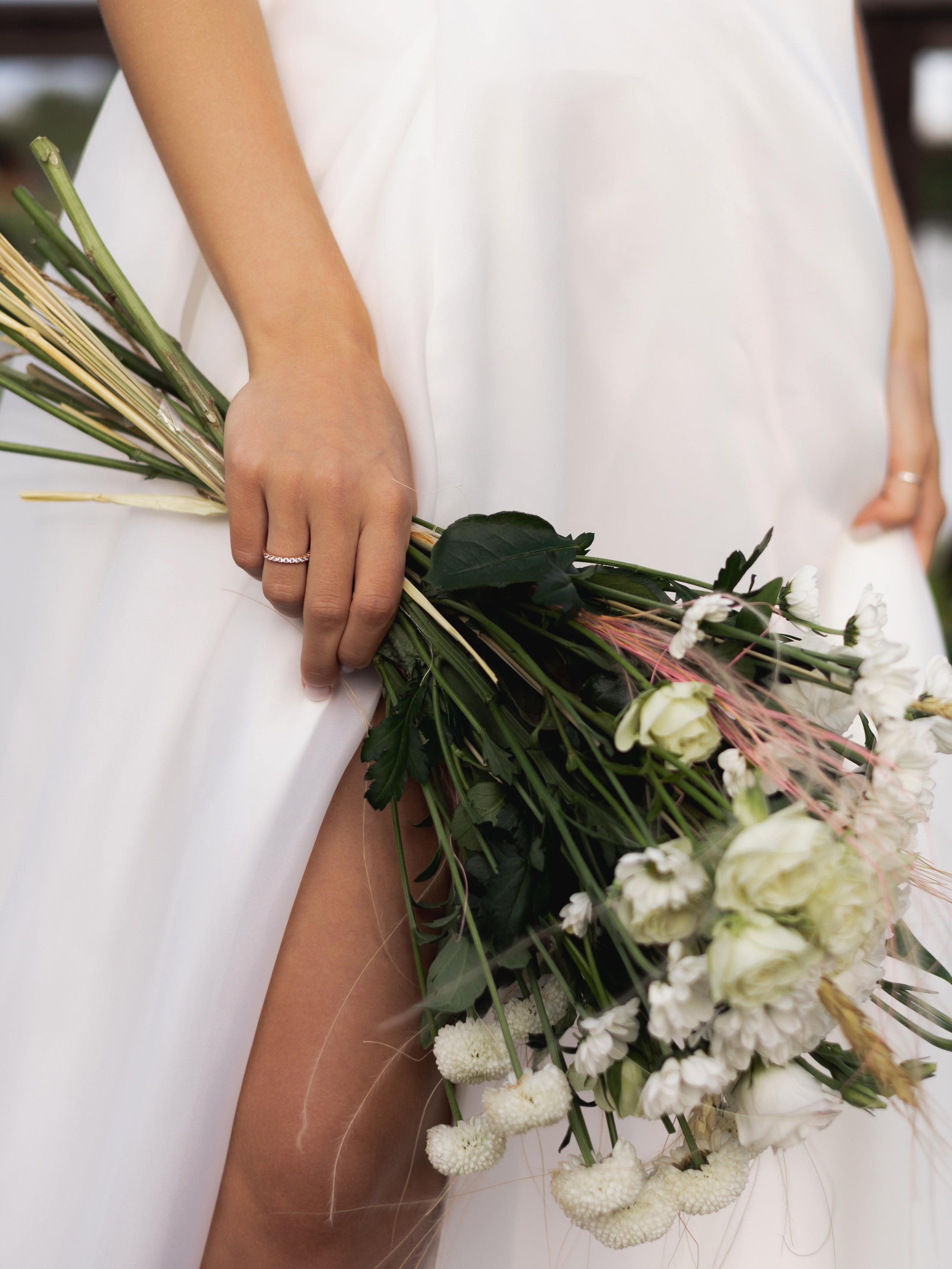 Дмитрий & Наталья. Фотограф Екатерина Волкова