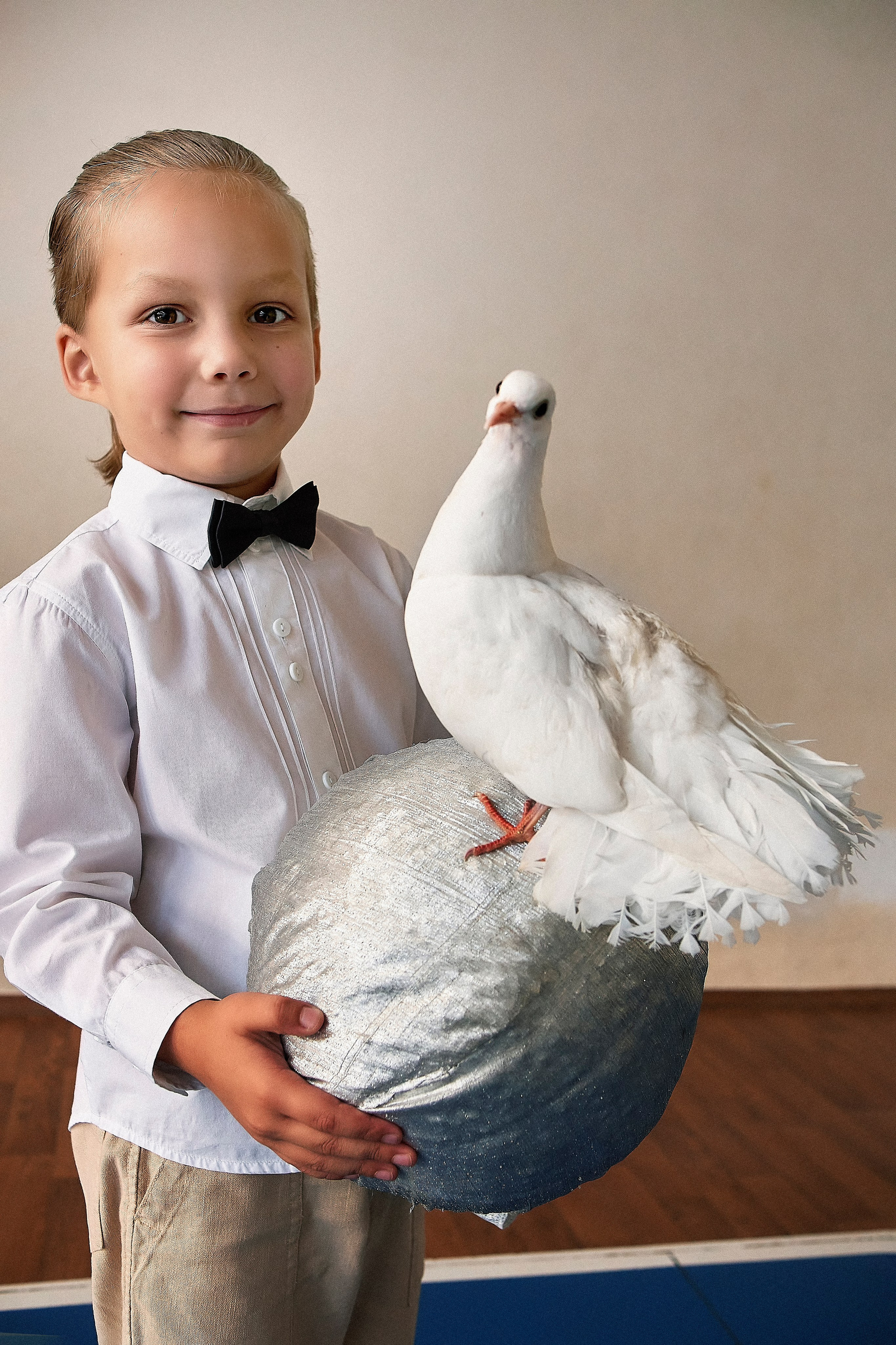 Репортажная съёмка в Черногории — Портфолио фотографа Эли Станевской