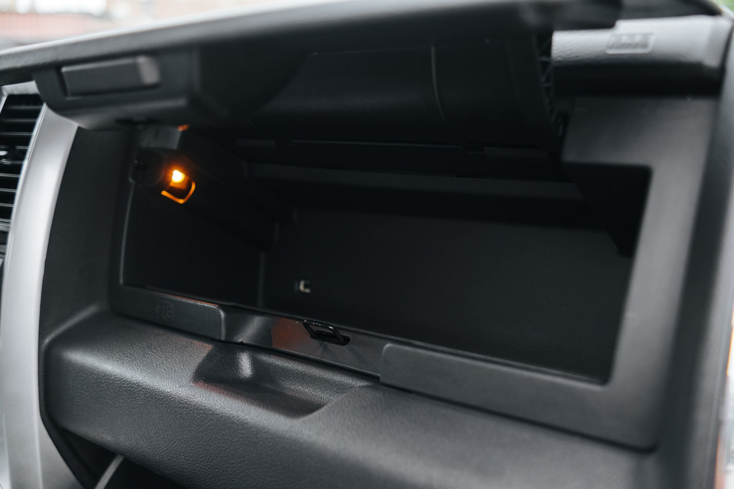 DODGE RAM. Фуд и предметный фотограф Виталий Морозов г. Москва