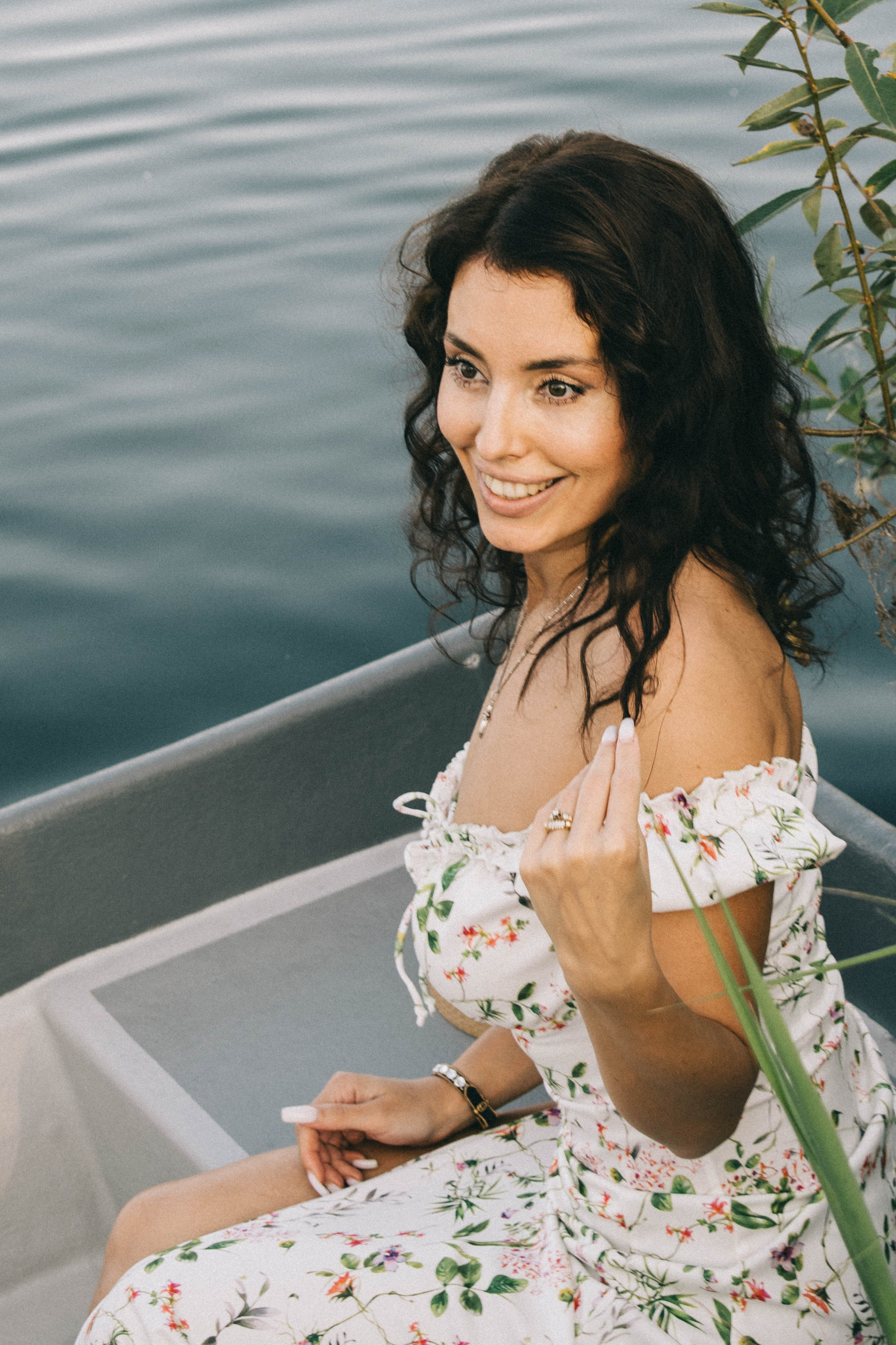 Парная фотосессия. Фотограф Оля Зорина Санкт-Петербург