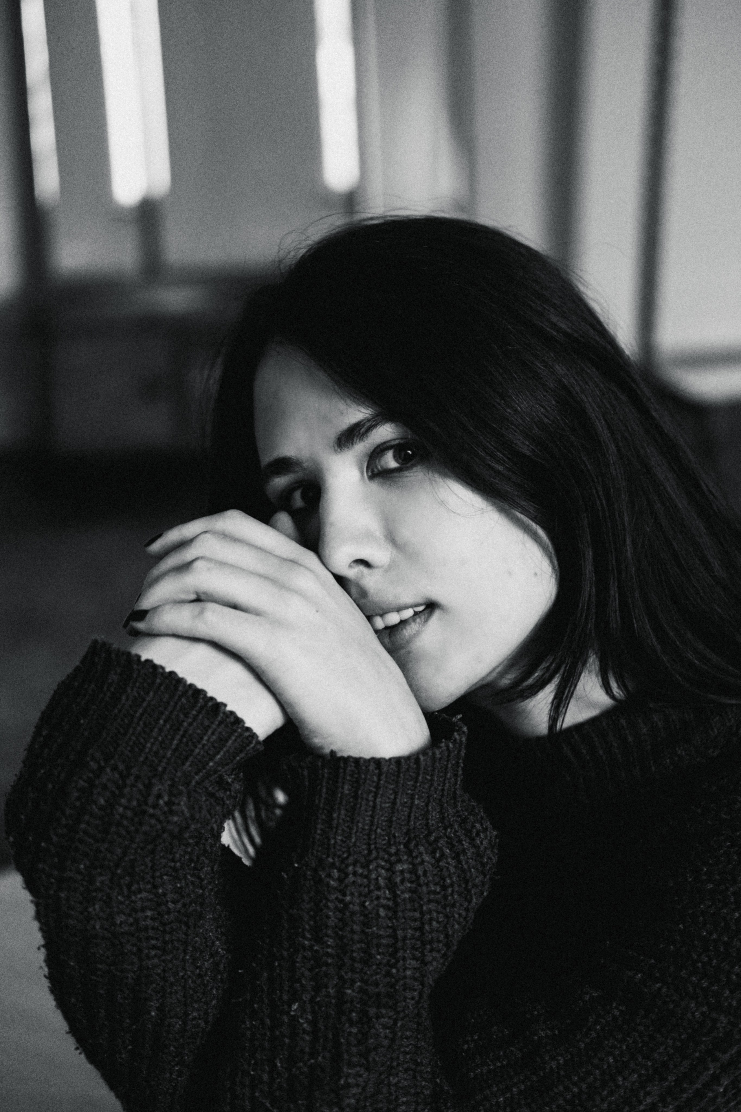 Екатерина Волкова