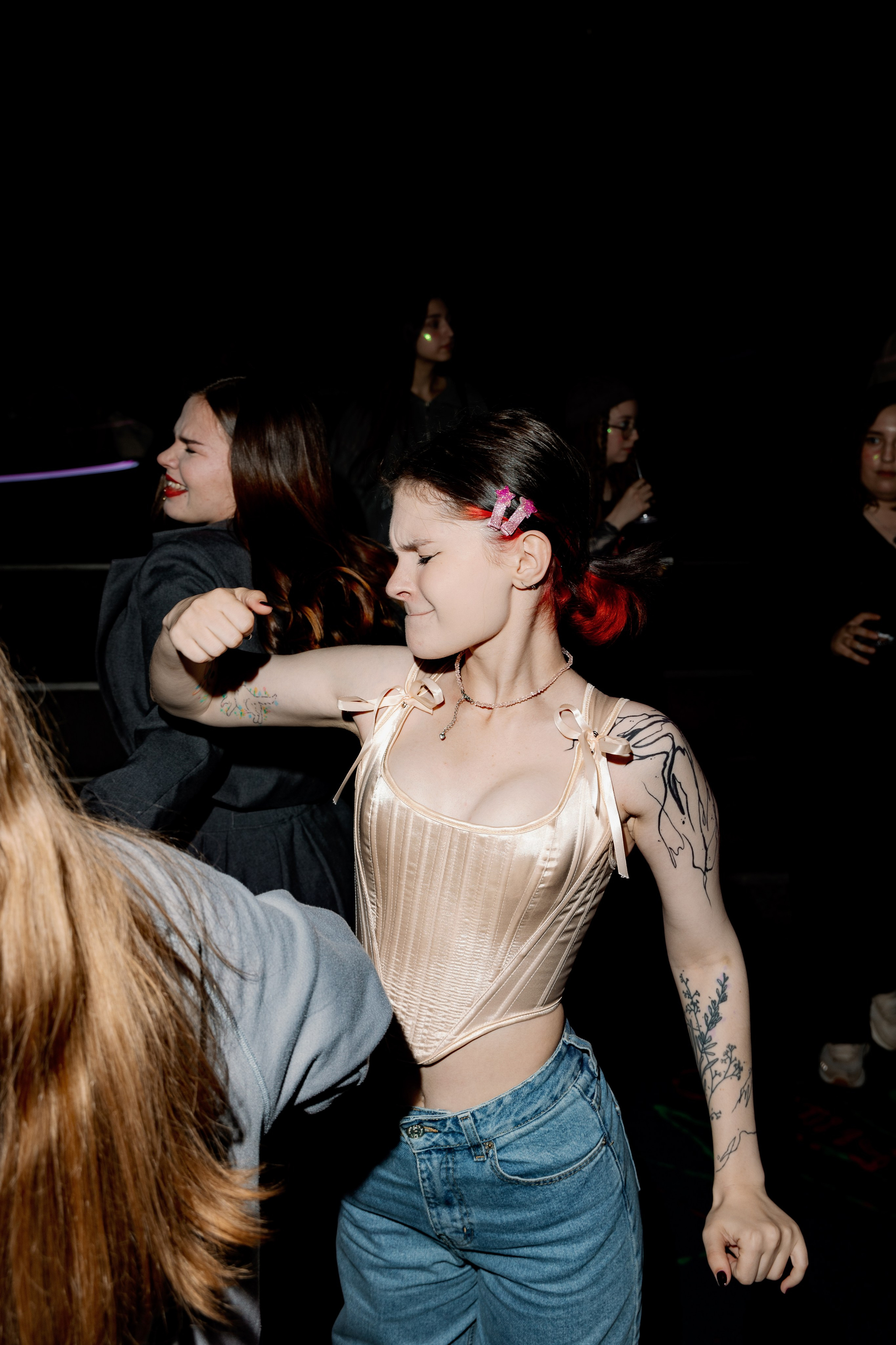 SKURATOV. Свадебный и репортажный фотограф в Омске. Червоткин Никита