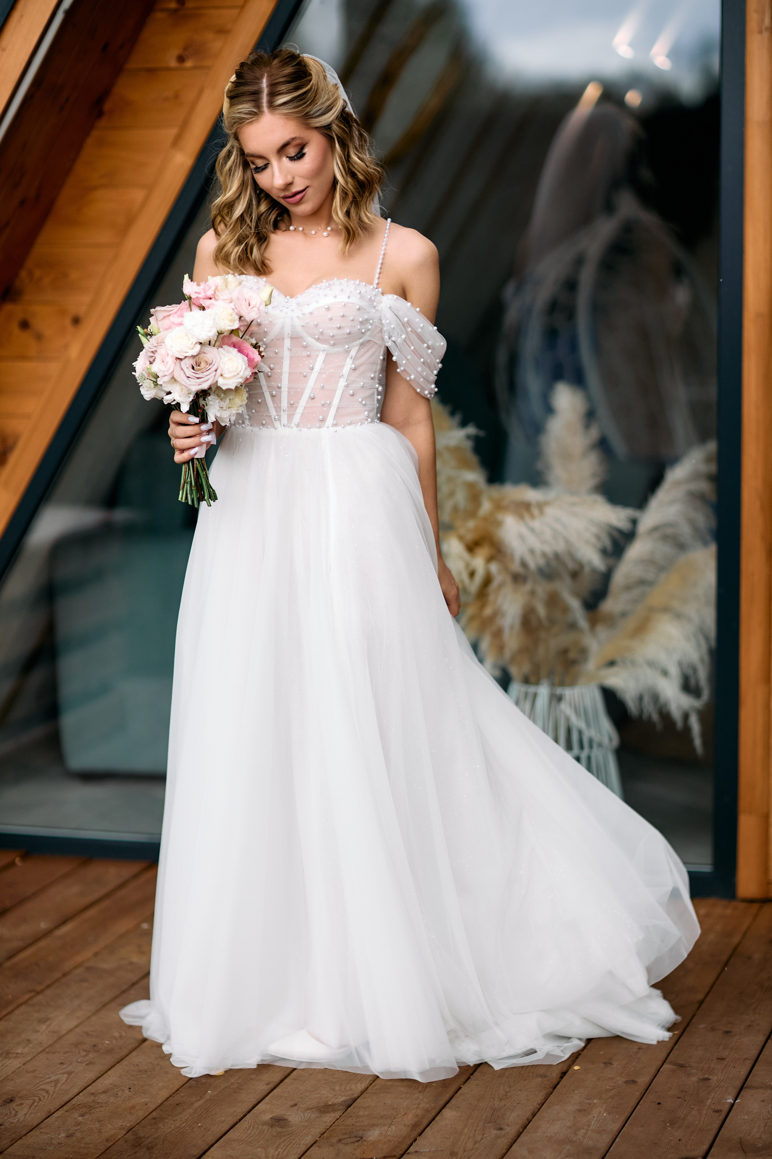 Свадебные. Фотограф во Владимире Константин Федяев