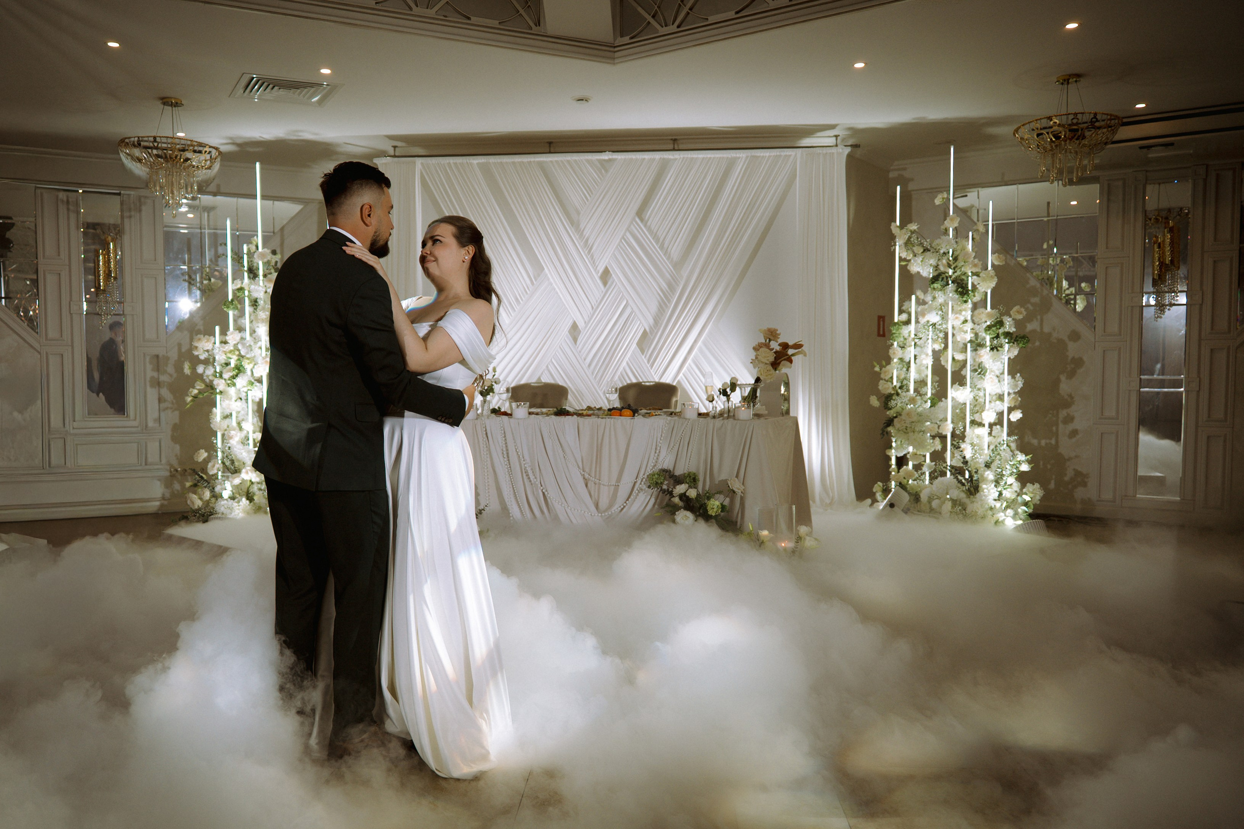 Liza+Danya Anons. Семейный и портретный фотограф в Саратове Сахарова Маша