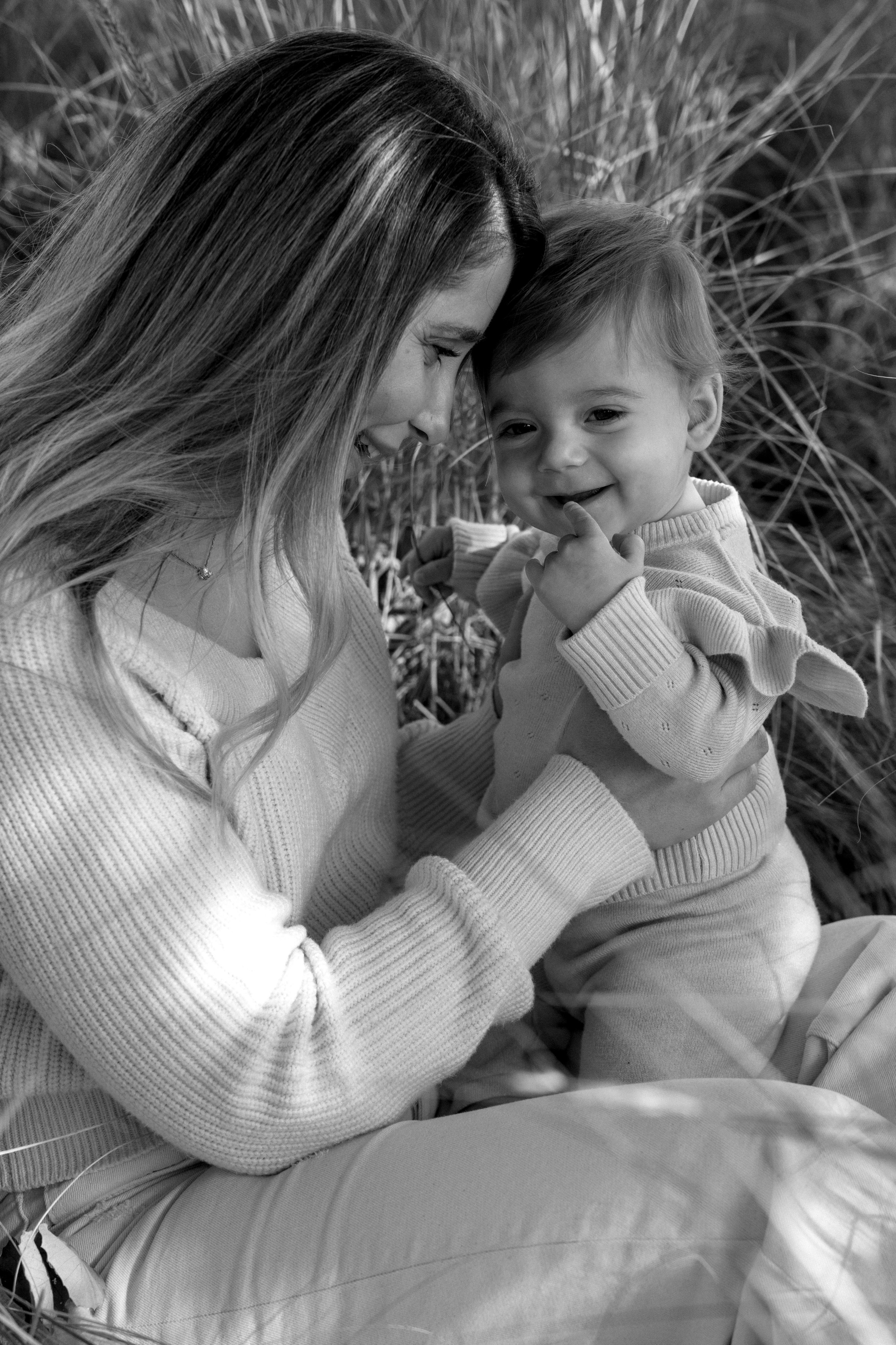 First year photoshoot inside the park (early morning). Главная