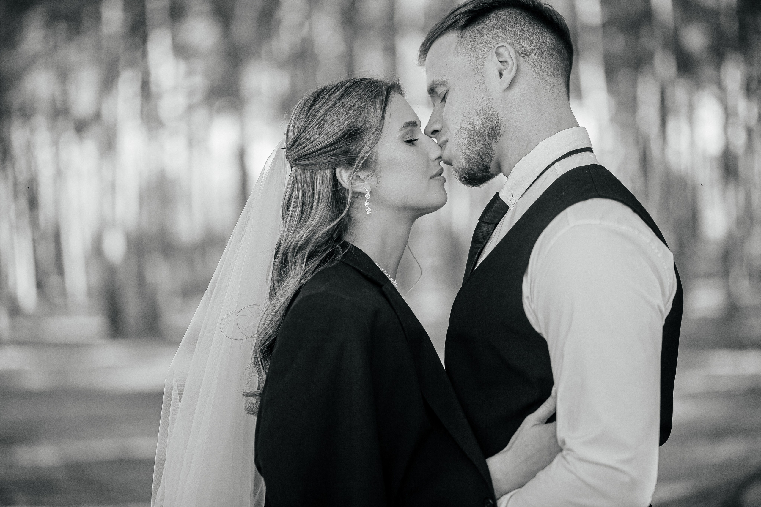 Фотограф Кропоткин. Свадебный фотограф Кропоткин Краснодар