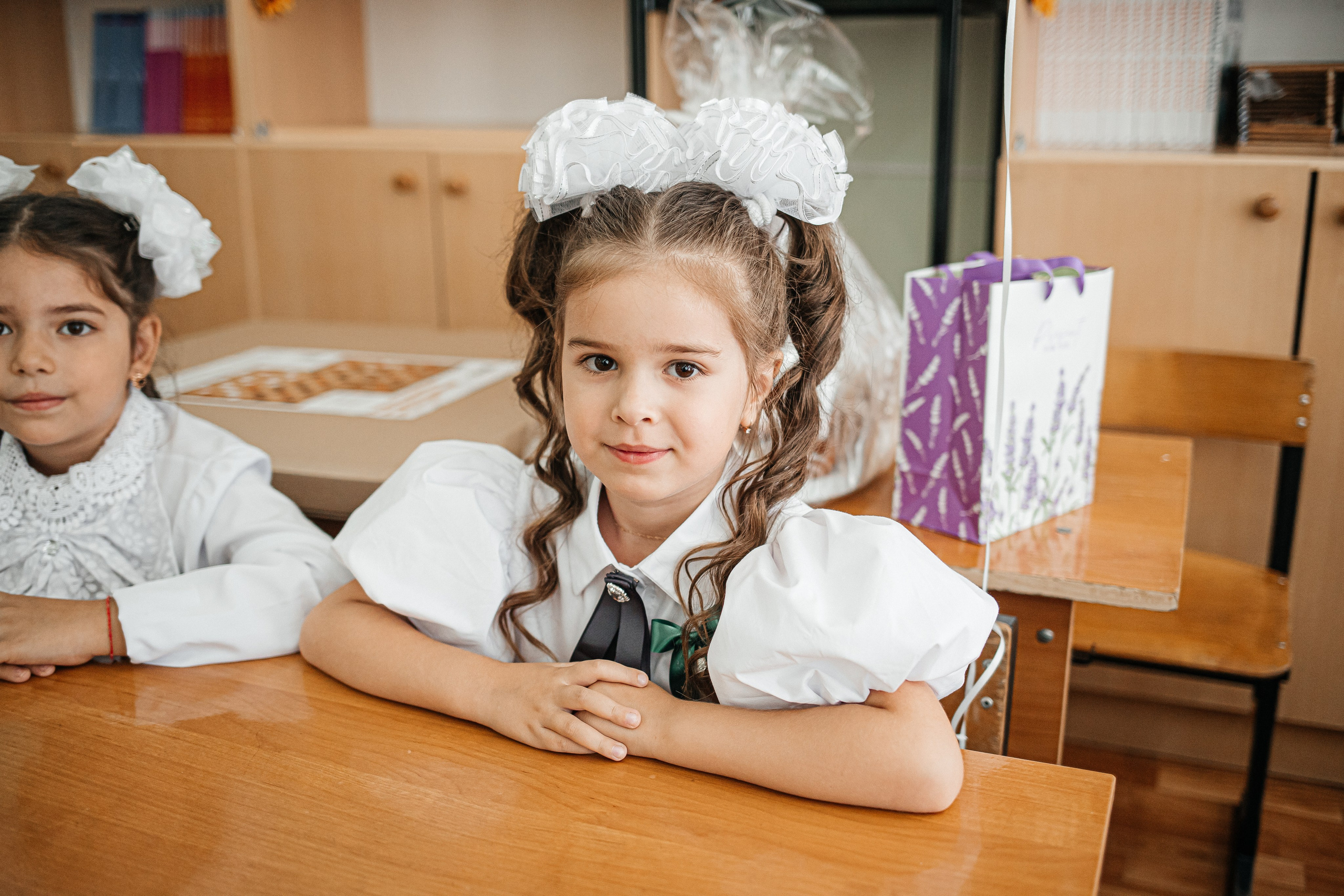 Школьный фотограф кропоткин. Свадебный фотограф Кропоткин Краснодар