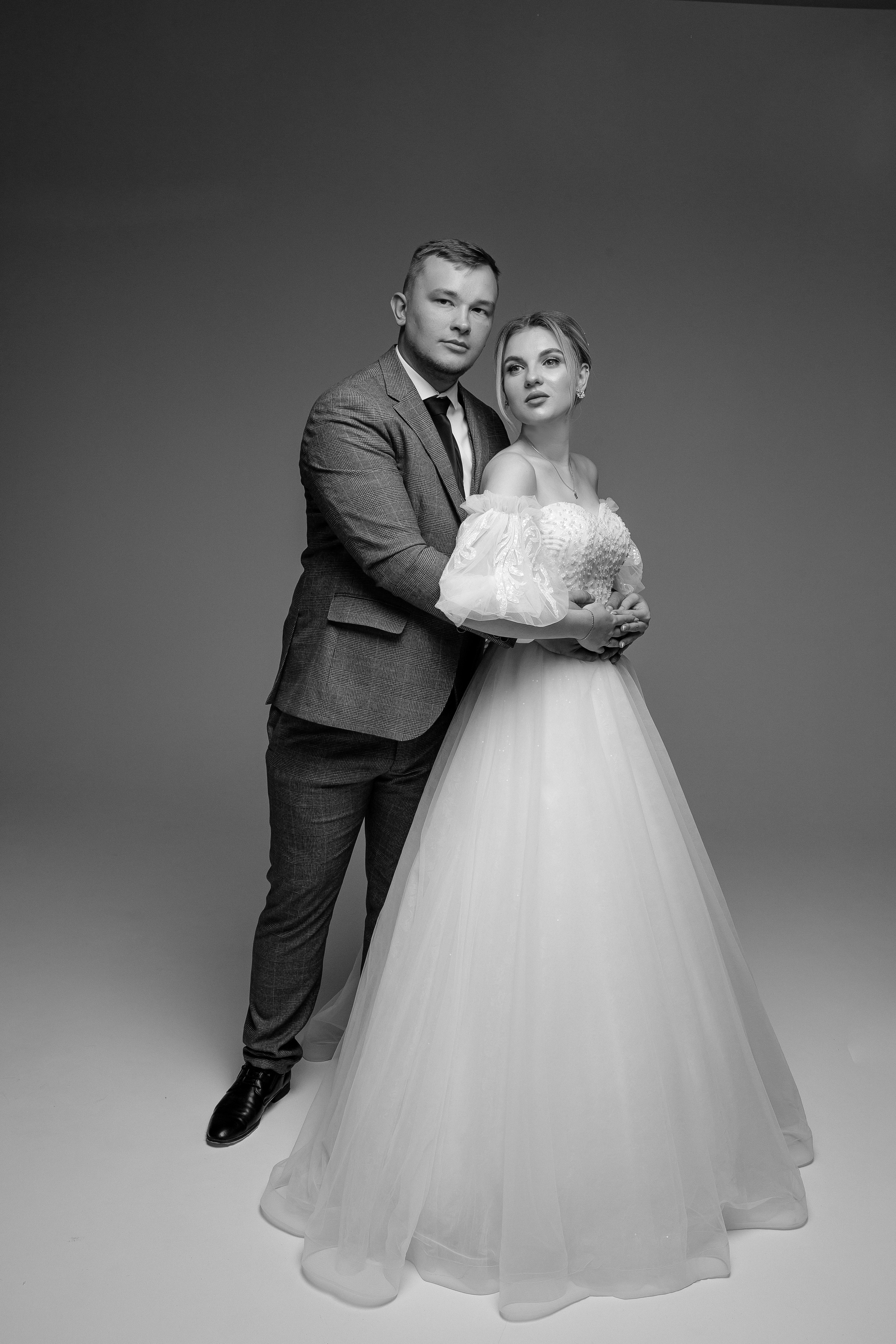 Фотограф Кропоткин. Свадебный фотограф Кропоткин Краснодар