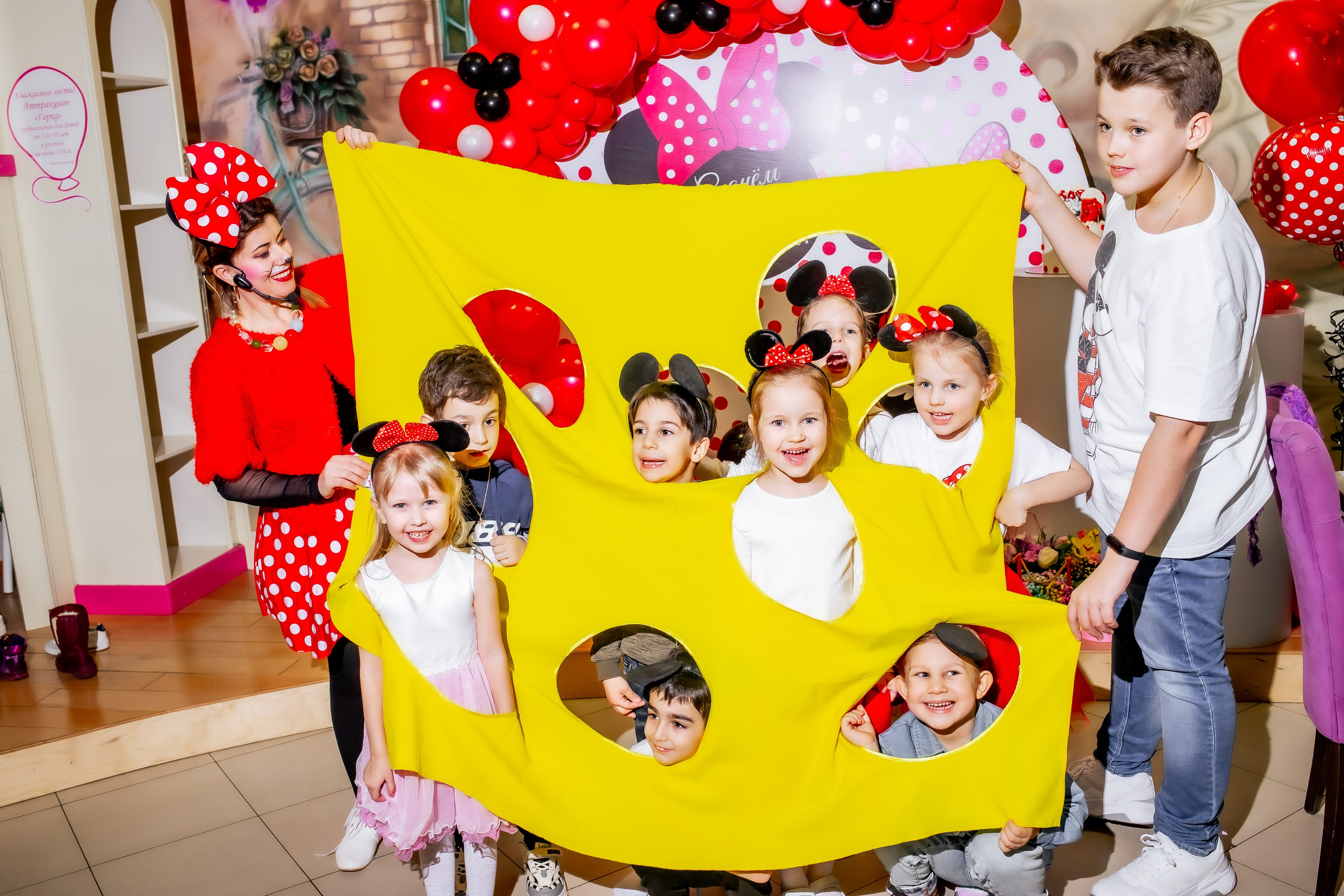 Фотограф на день рождение кропоткин. Свадебный фотограф Кропоткин Краснодар