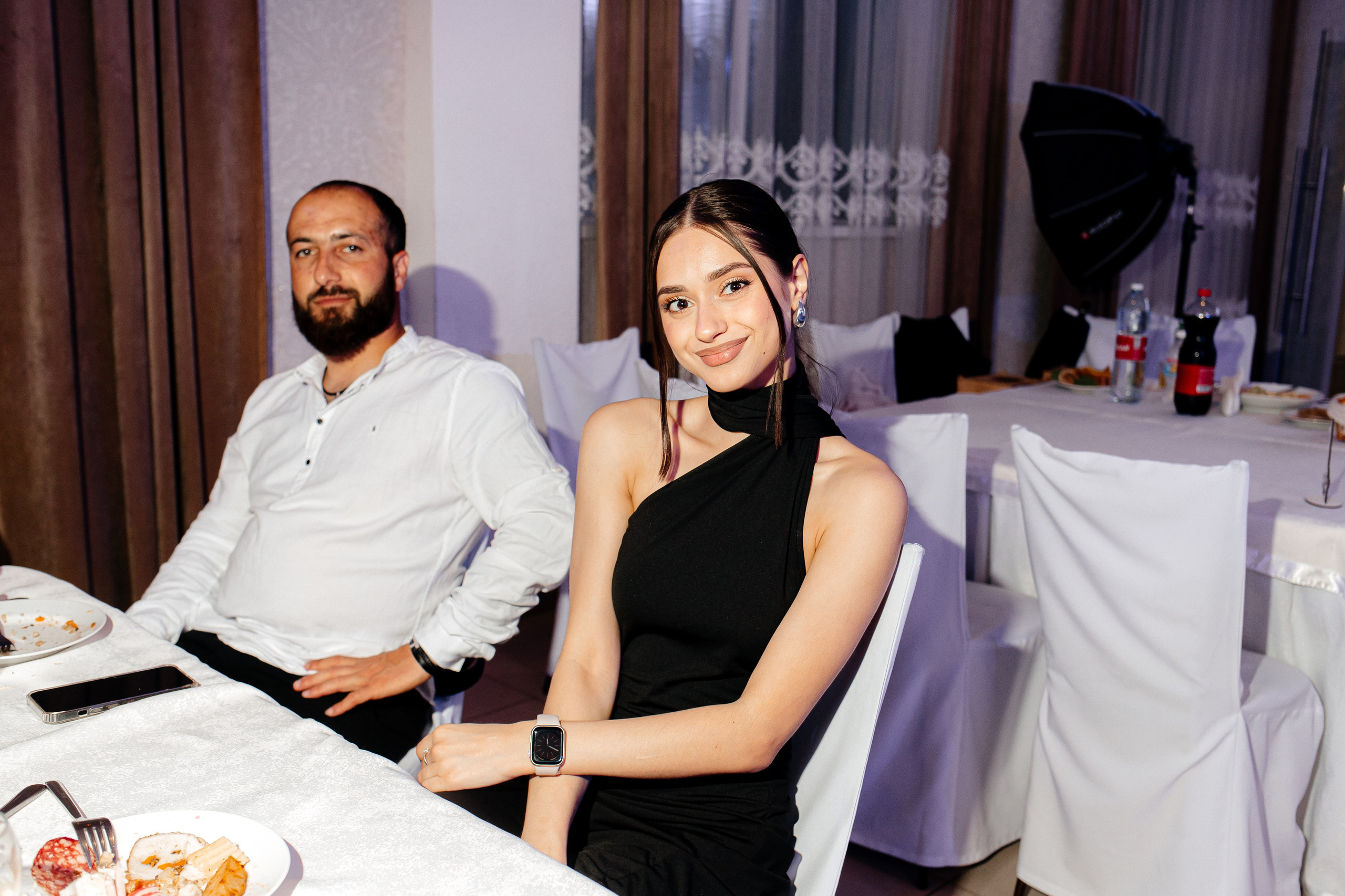 Фотограф гулькевичи. Свадебный фотограф Кропоткин Краснодар