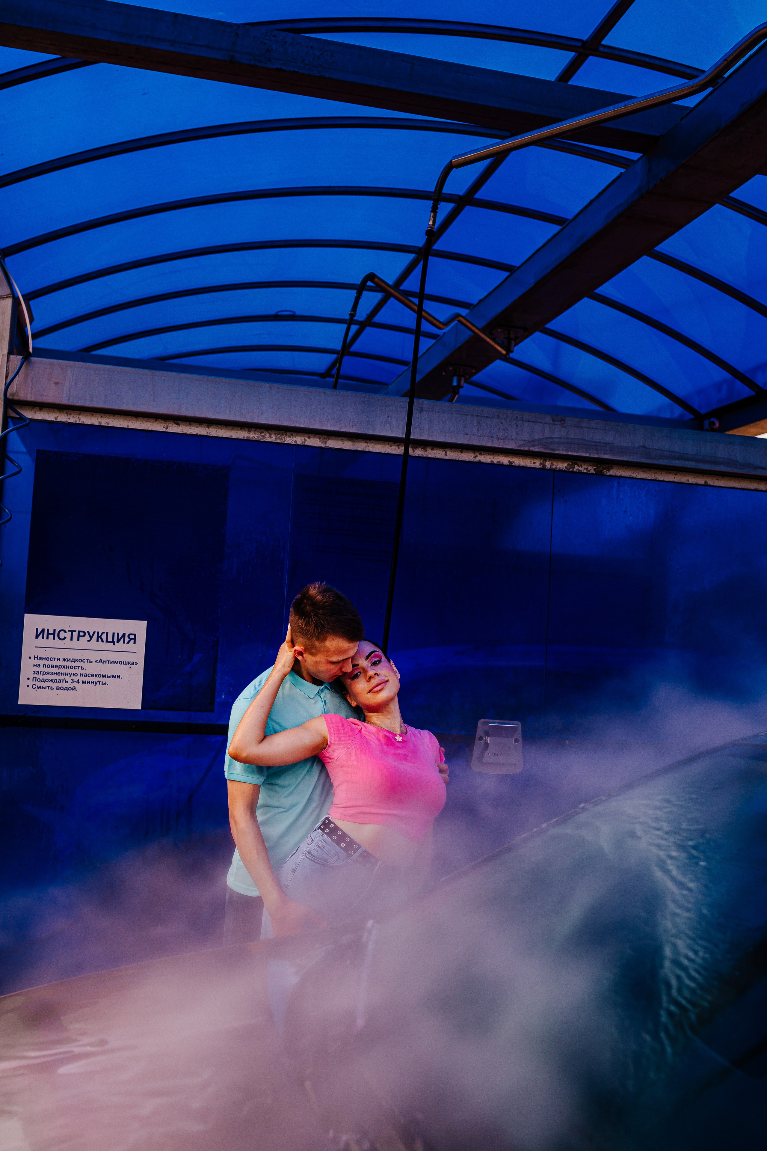 Фотограф кропоткин. Свадебный фотограф Кропоткин Краснодар