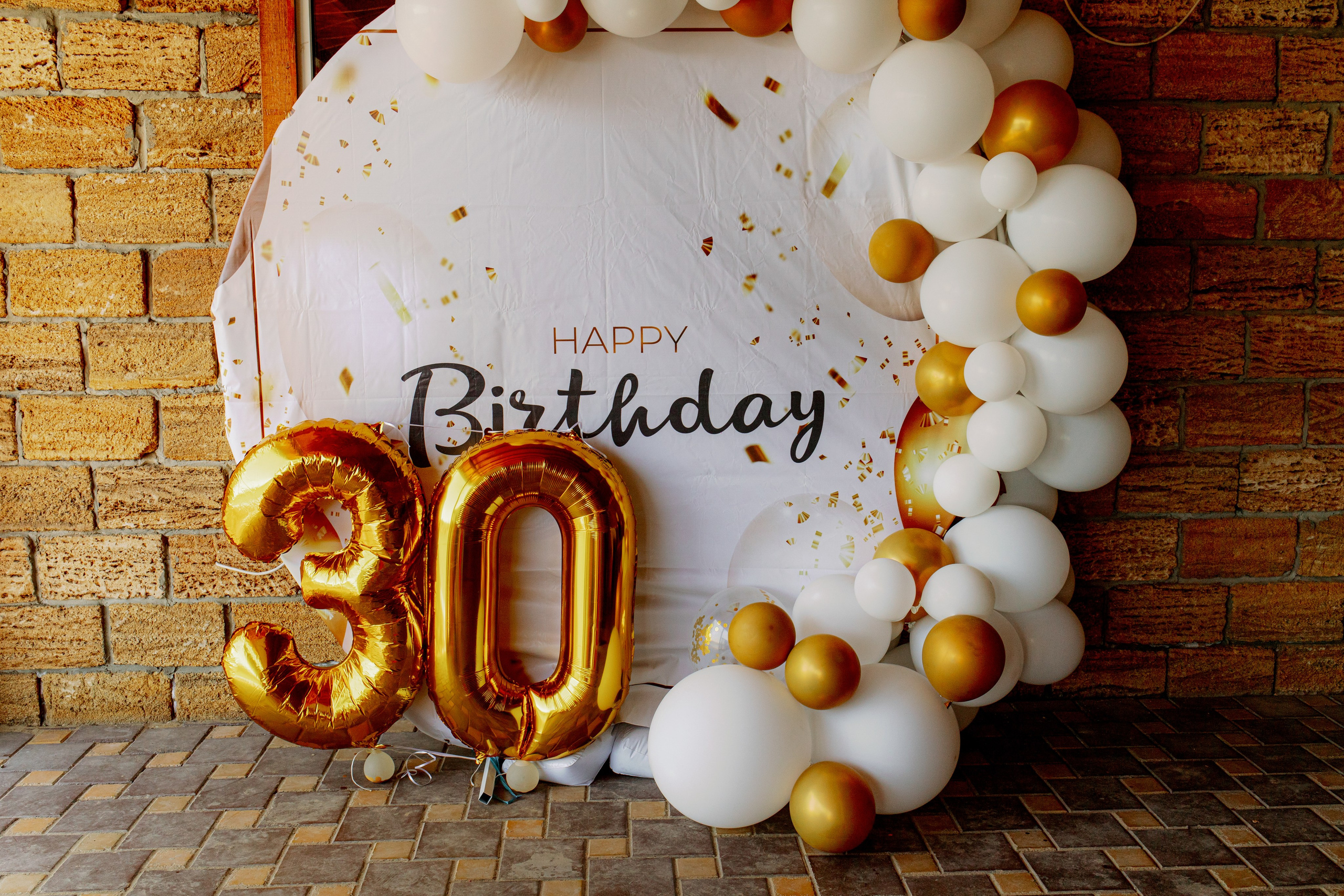 Фотограф Кропоткин. Свадебный фотограф Кропоткин Краснодар