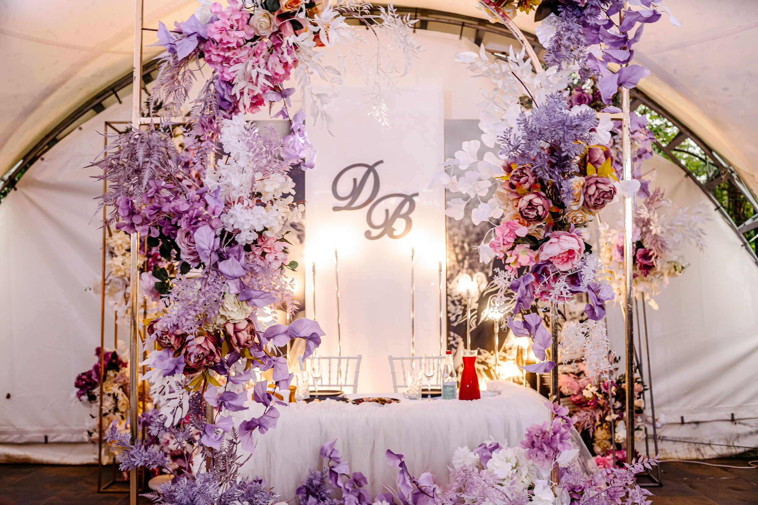 Фотограф армавир. Свадебный фотограф Кропоткин Краснодар