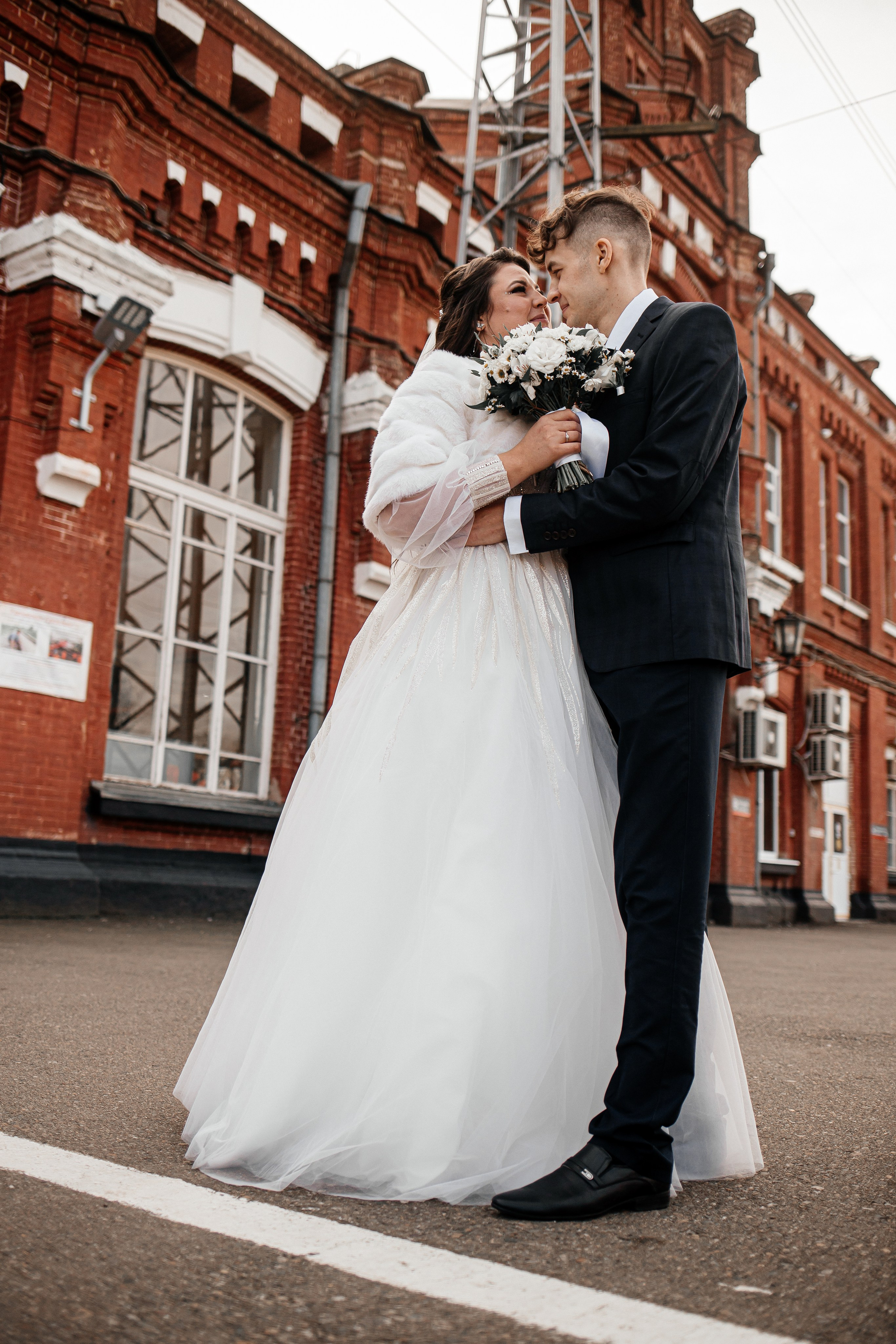 Фотограф кропоткин. Свадебный фотограф Кропоткин Краснодар