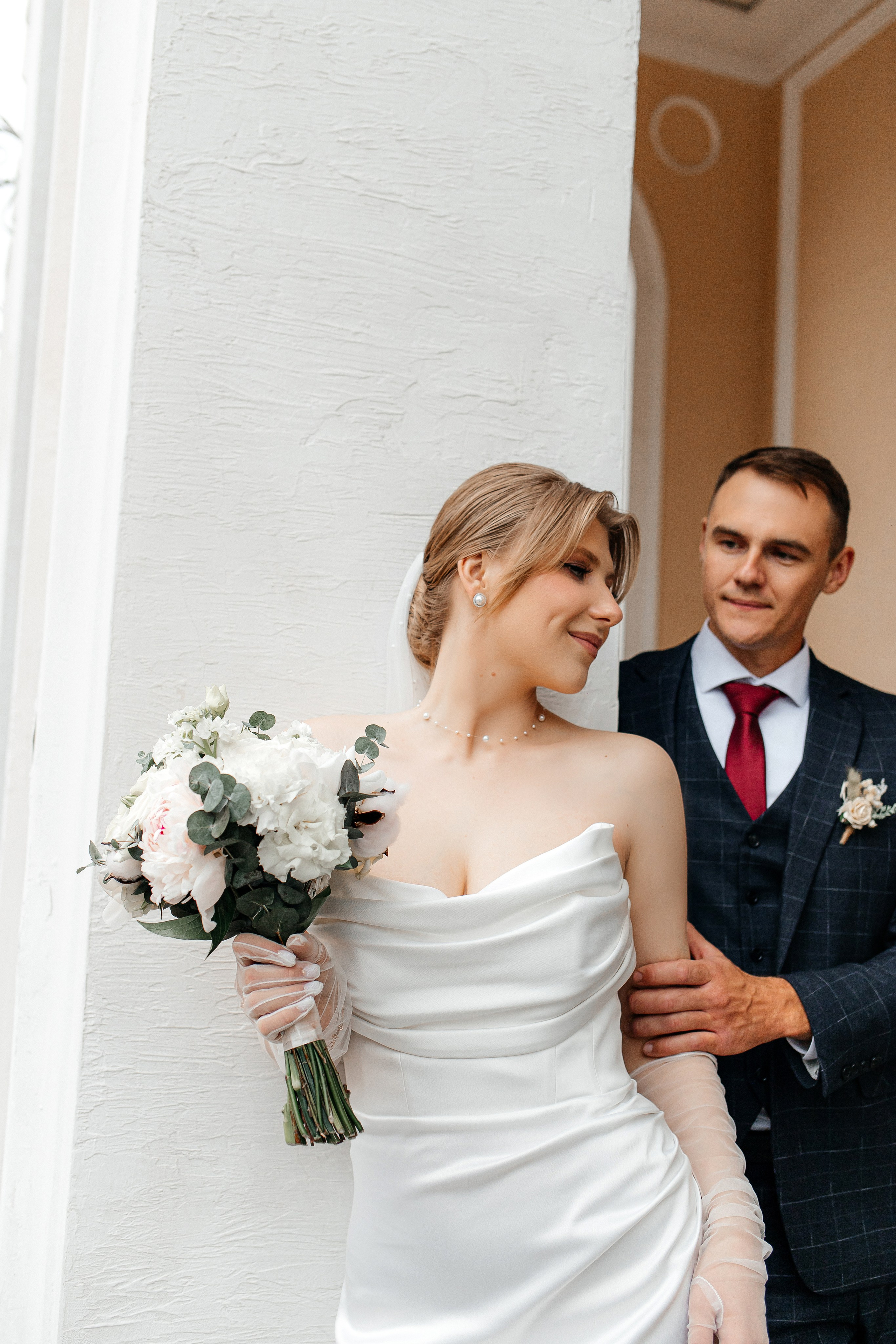 Фотограф гулькевичи. Свадебный фотограф Кропоткин Краснодар