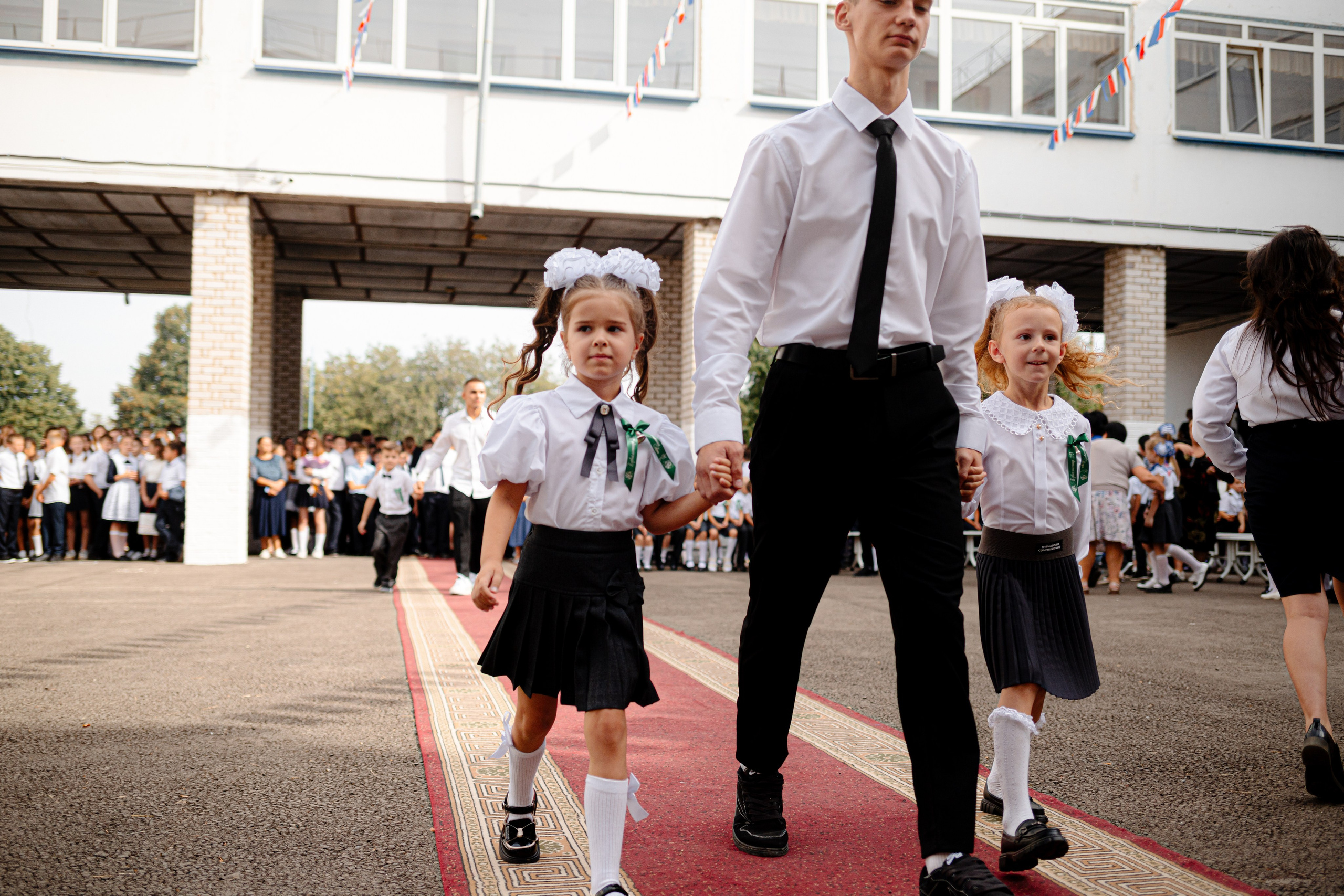 Школьный фотограф кропоткин. Свадебный фотограф Кропоткин Краснодар