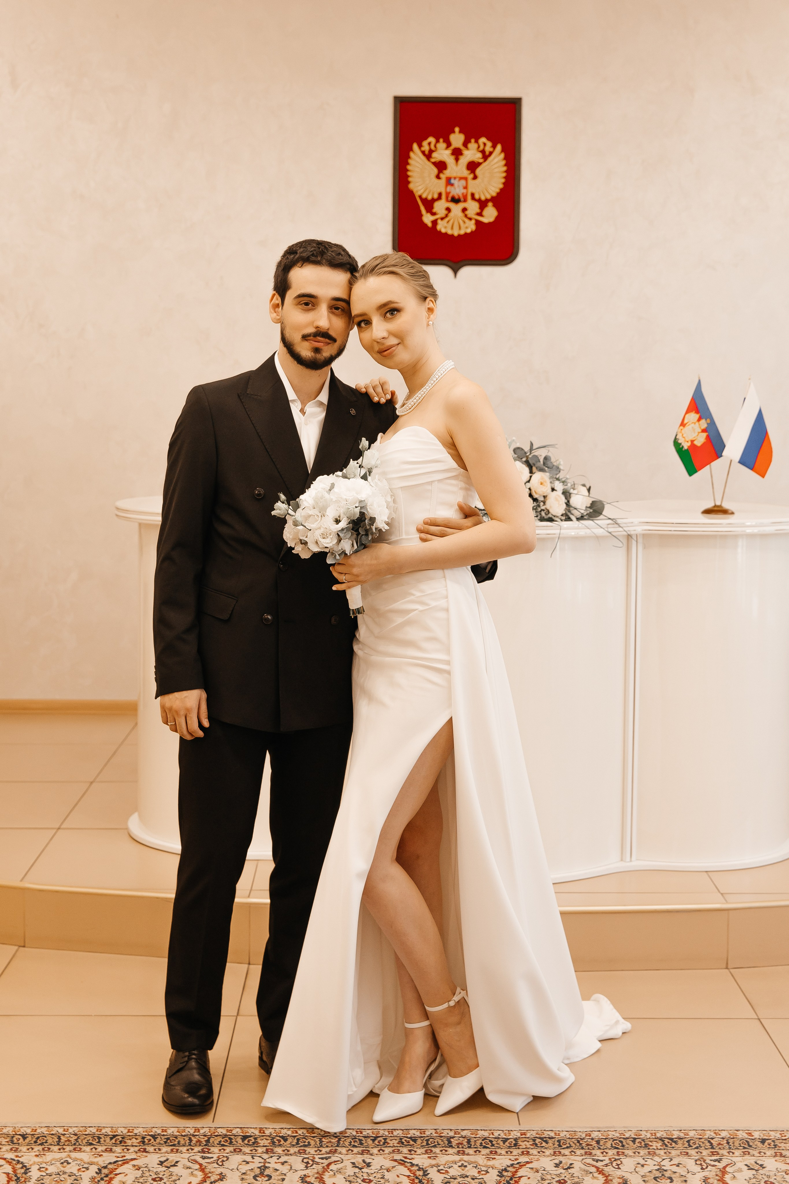 12.09.2025|Кропоткин. Свадебный фотограф Кропоткин Краснодар