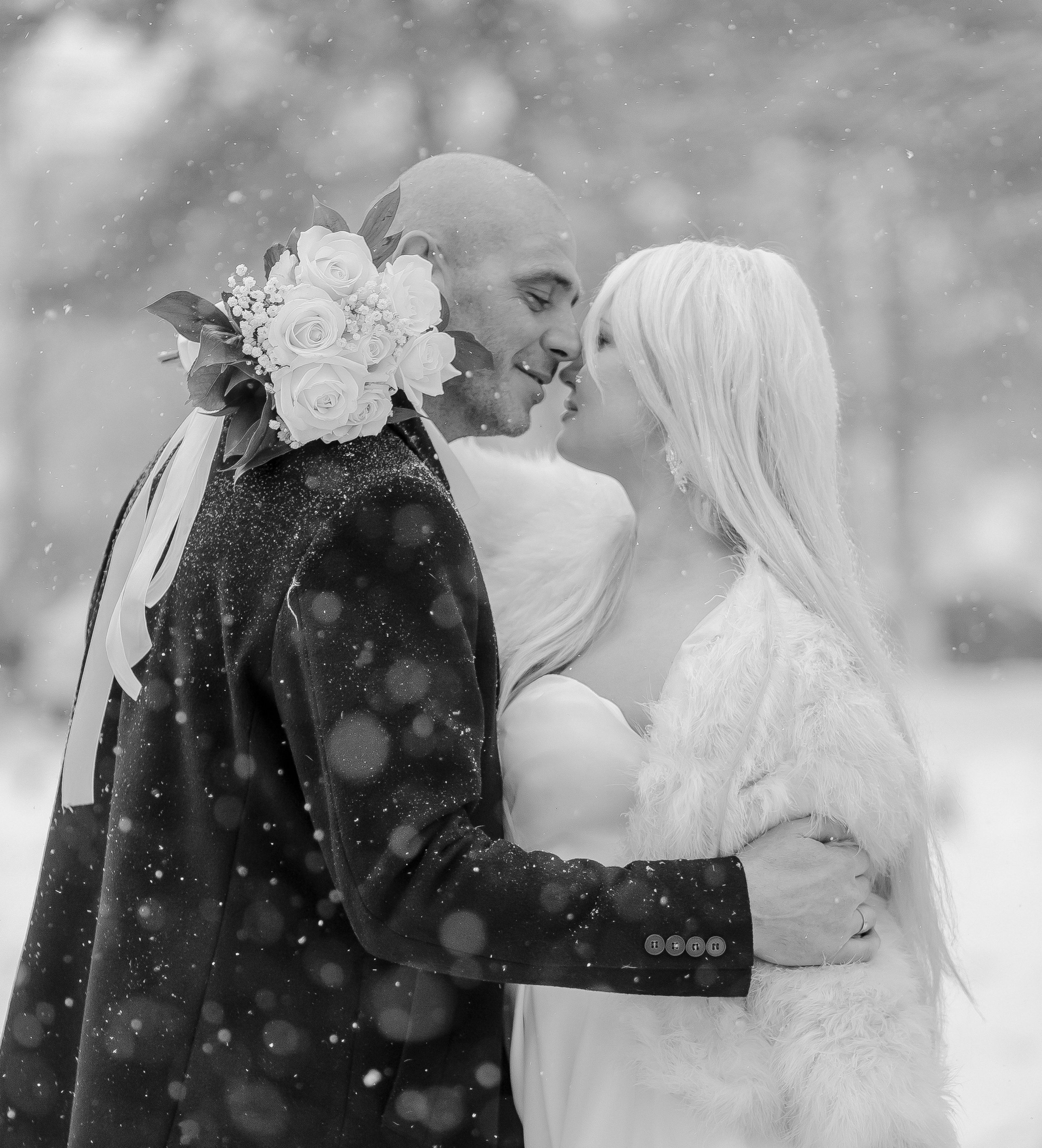 Свадебный фотограф краснодарский край. Свадебный фотограф Кропоткин Краснодар