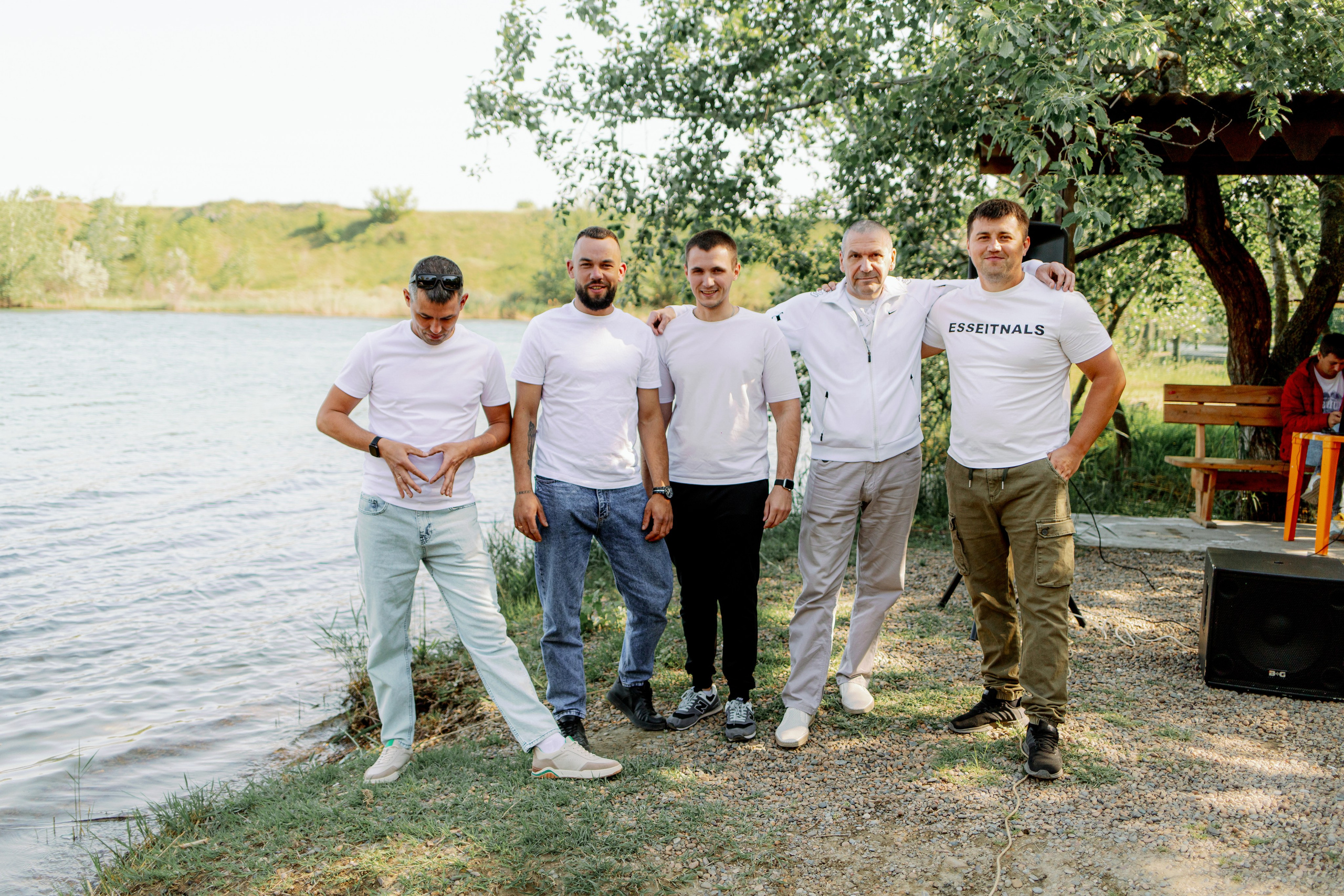 Фотограф Кропоткин. Свадебный фотограф Кропоткин Краснодар