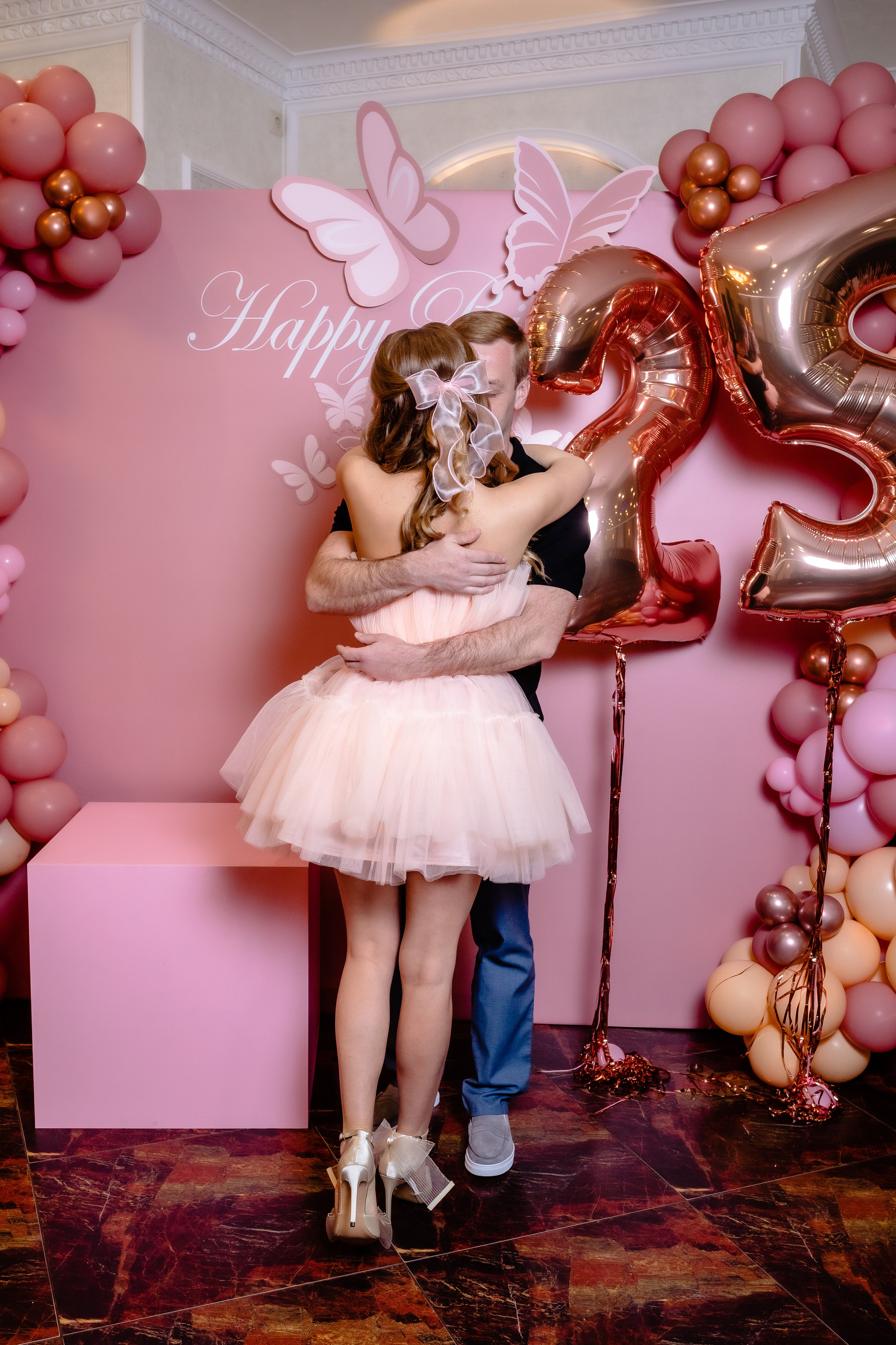 Фотограф на юбилей кропоткин. Свадебный фотограф Кропоткин Краснодар