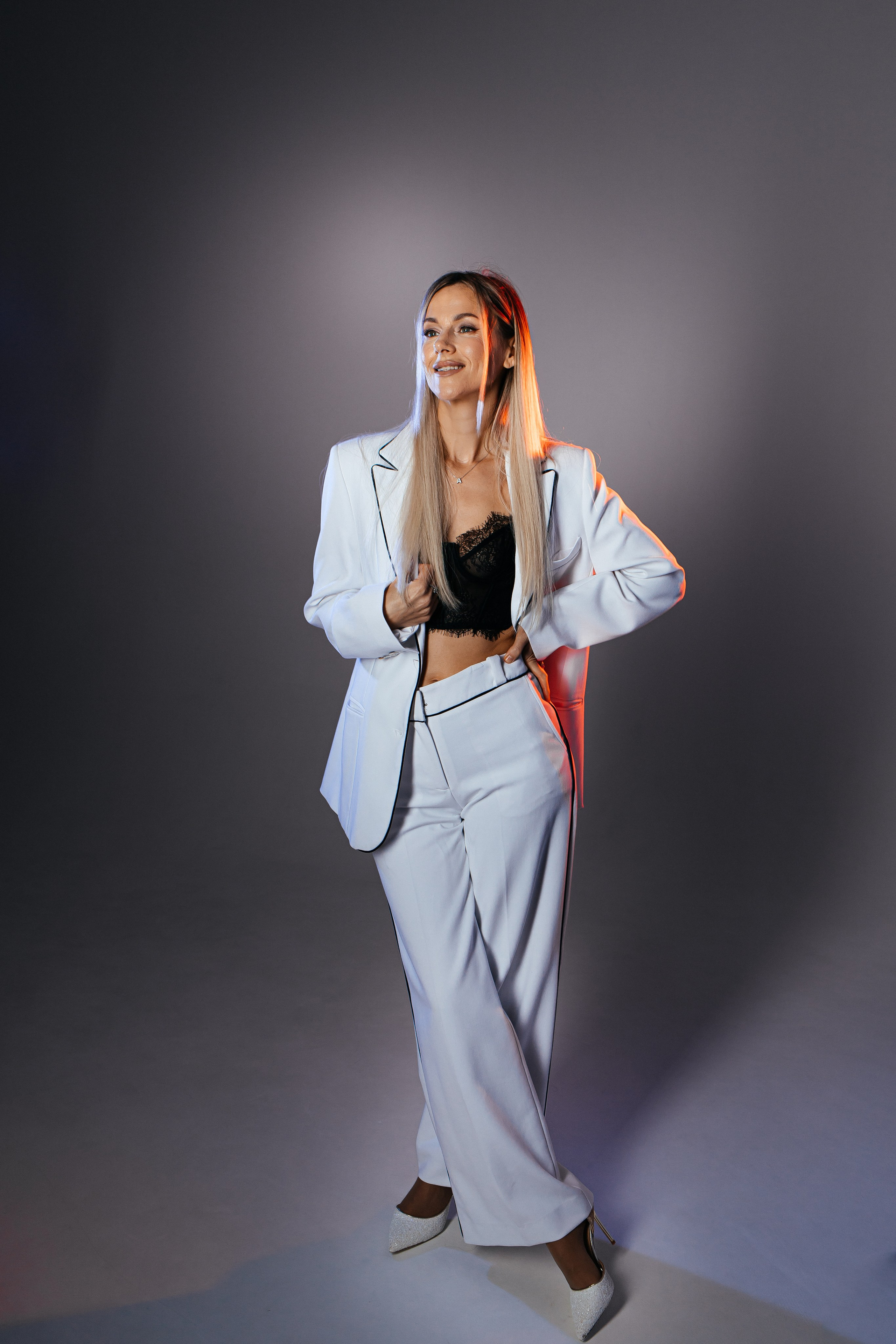 Индивидуальная. Свадебный фотограф Кропоткин Краснодар