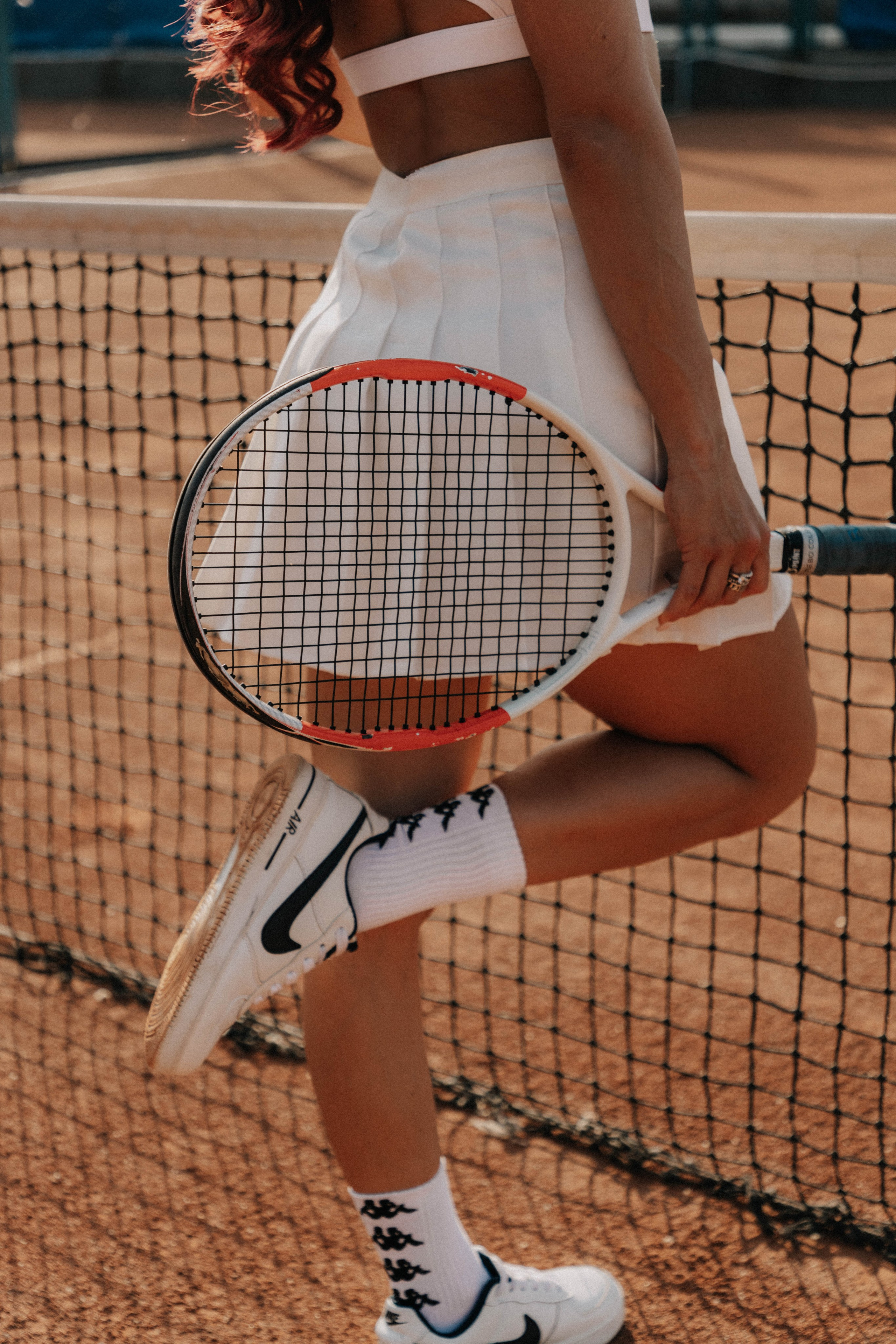 Алина. Фотограф Рубцовск и Барнаул