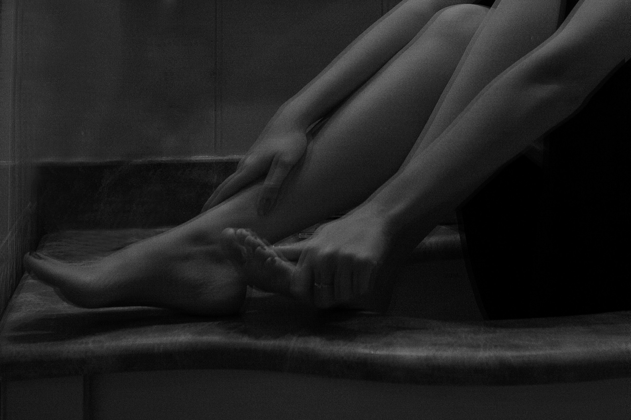 Свадебный фотограф Москва. Свадебный и портретный фотограф Москва